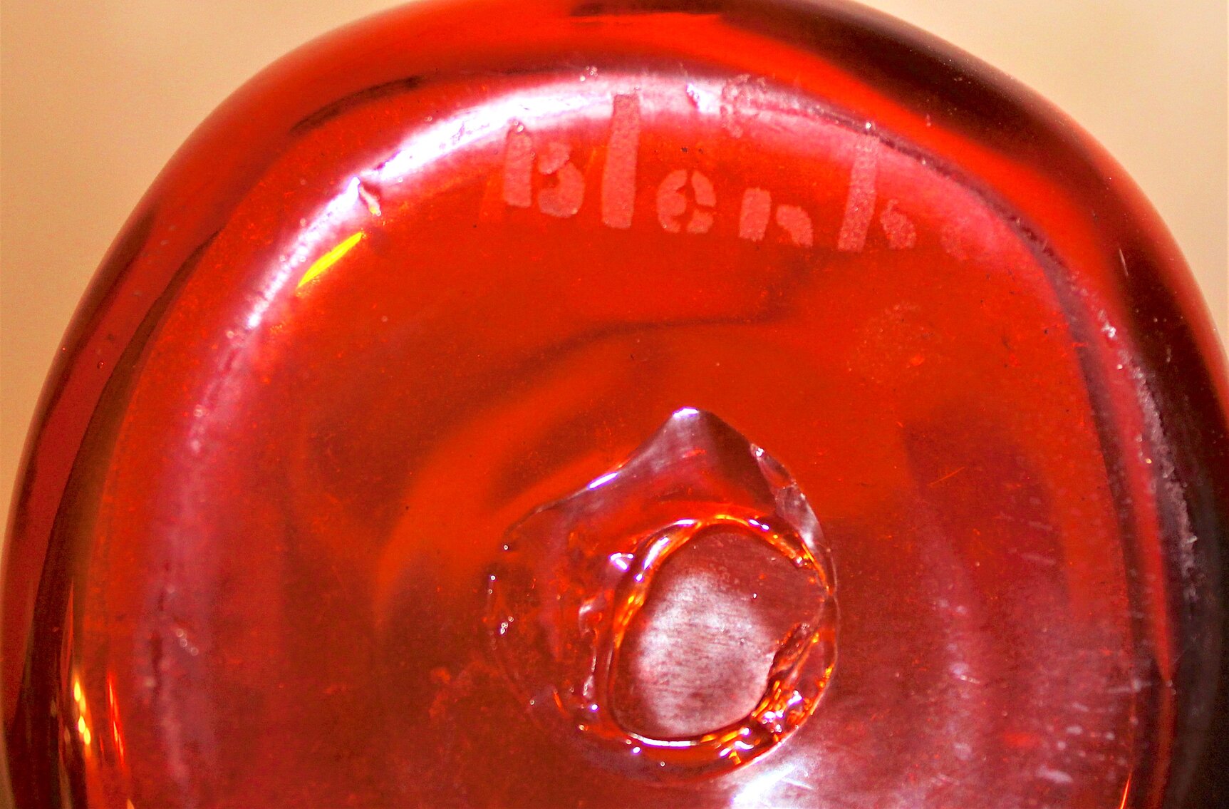 Image for MID CENTURY TIME CAPSULE ESTATE AUCTION