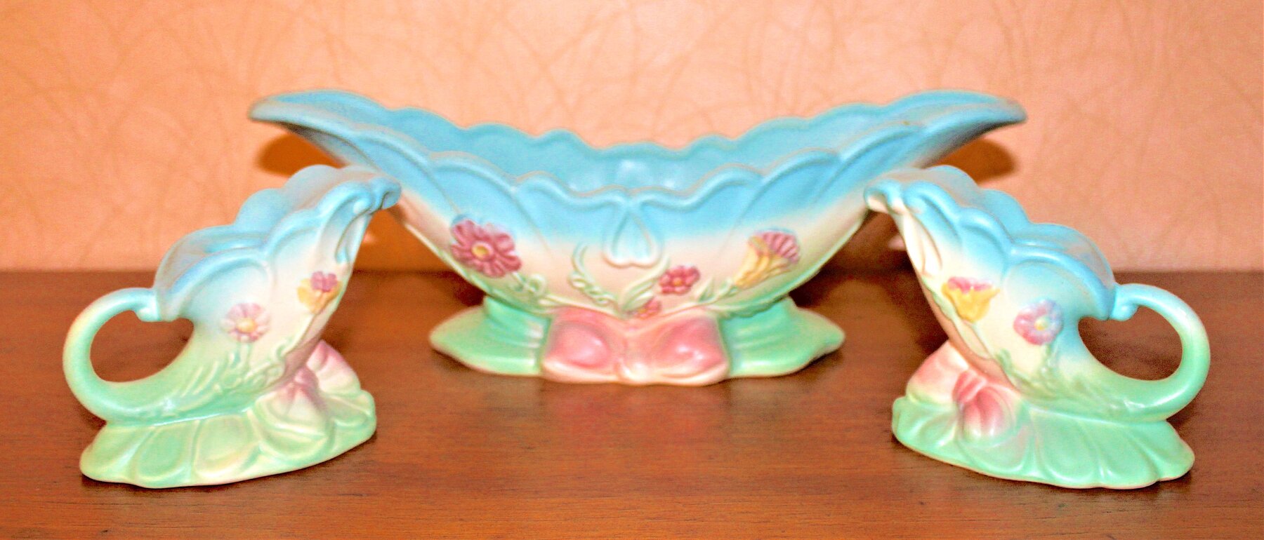 Image for MID CENTURY TIME CAPSULE ESTATE AUCTION