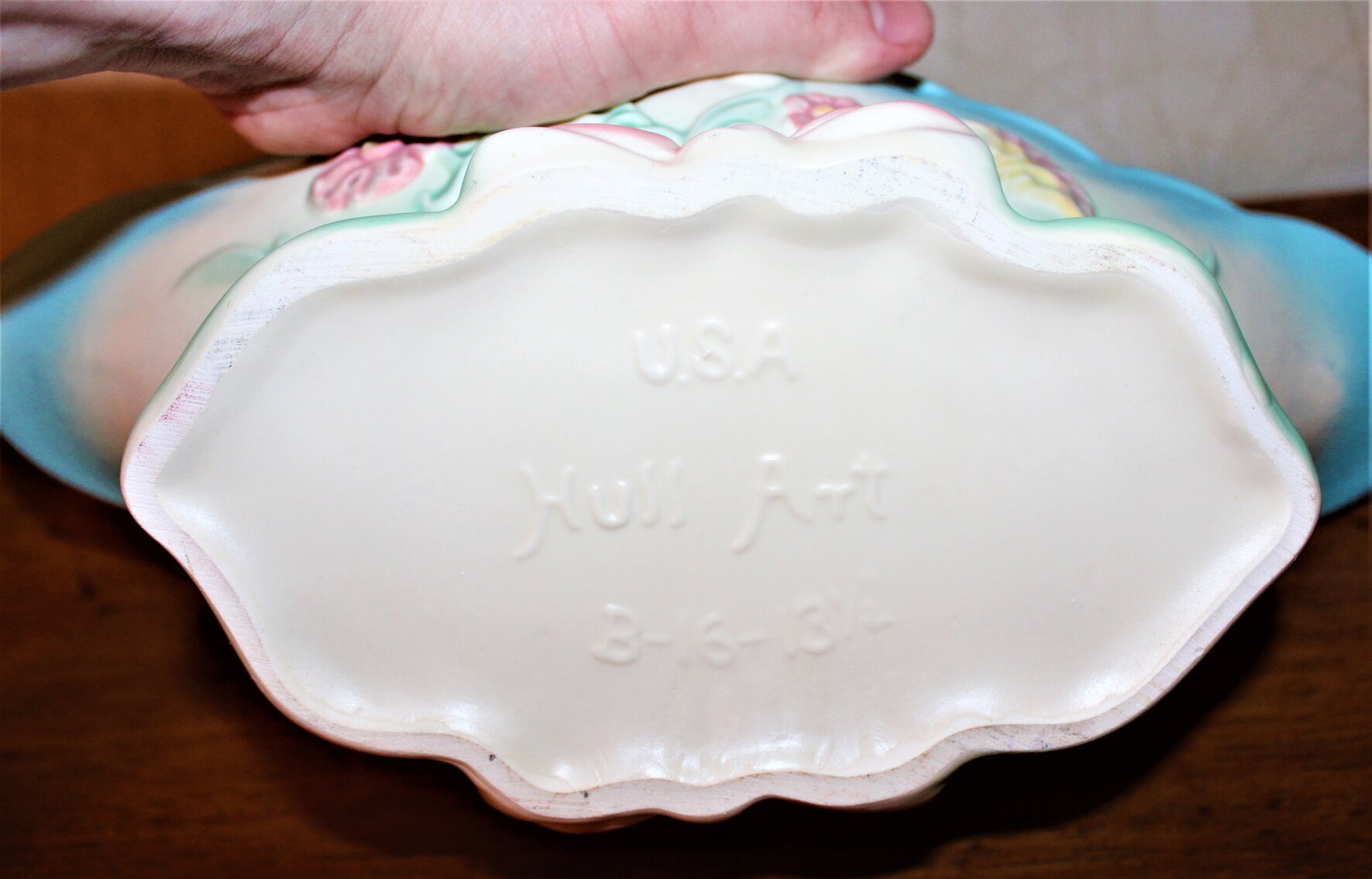 Image for MID CENTURY TIME CAPSULE ESTATE AUCTION