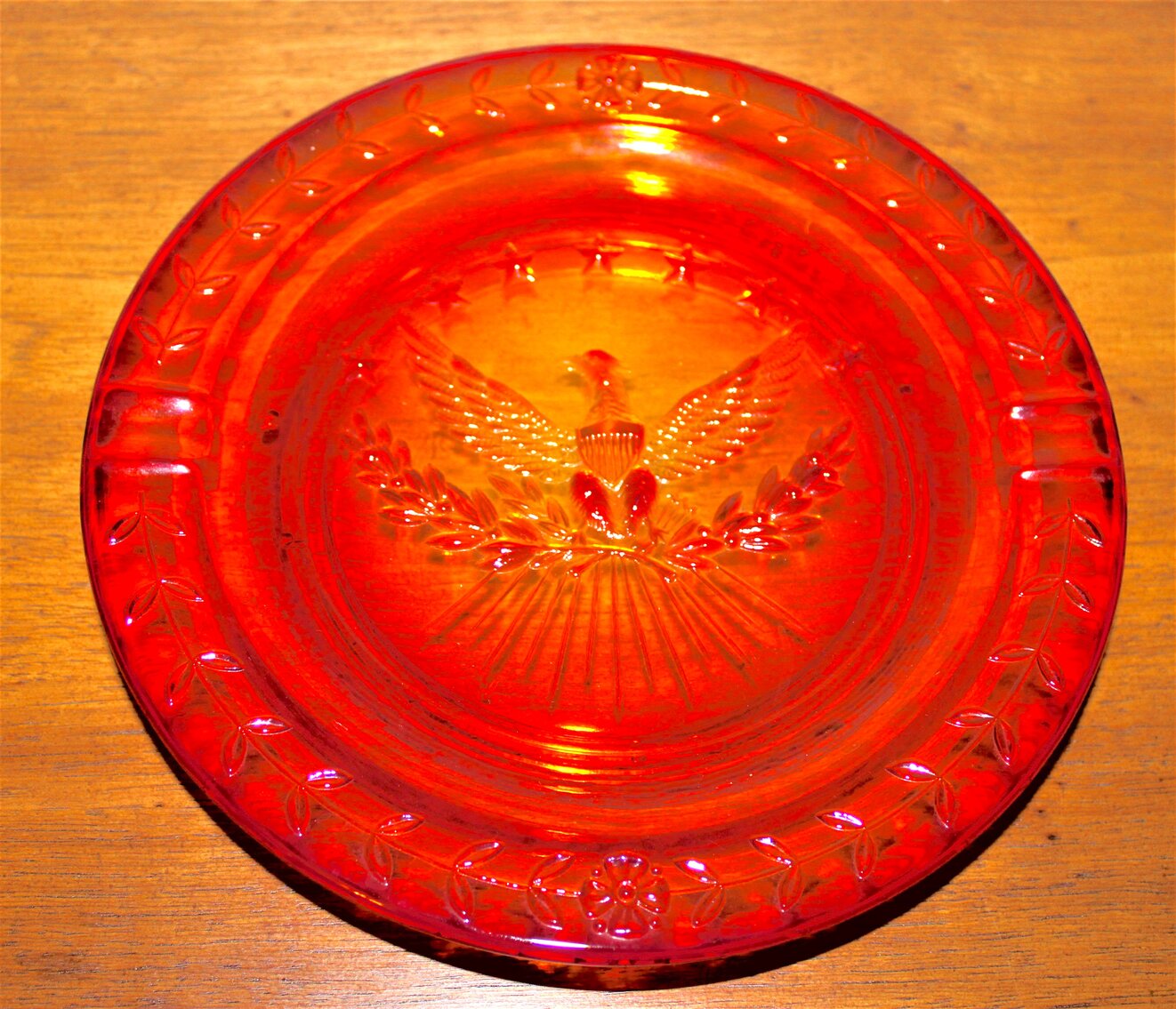 Image for MID CENTURY TIME CAPSULE ESTATE AUCTION