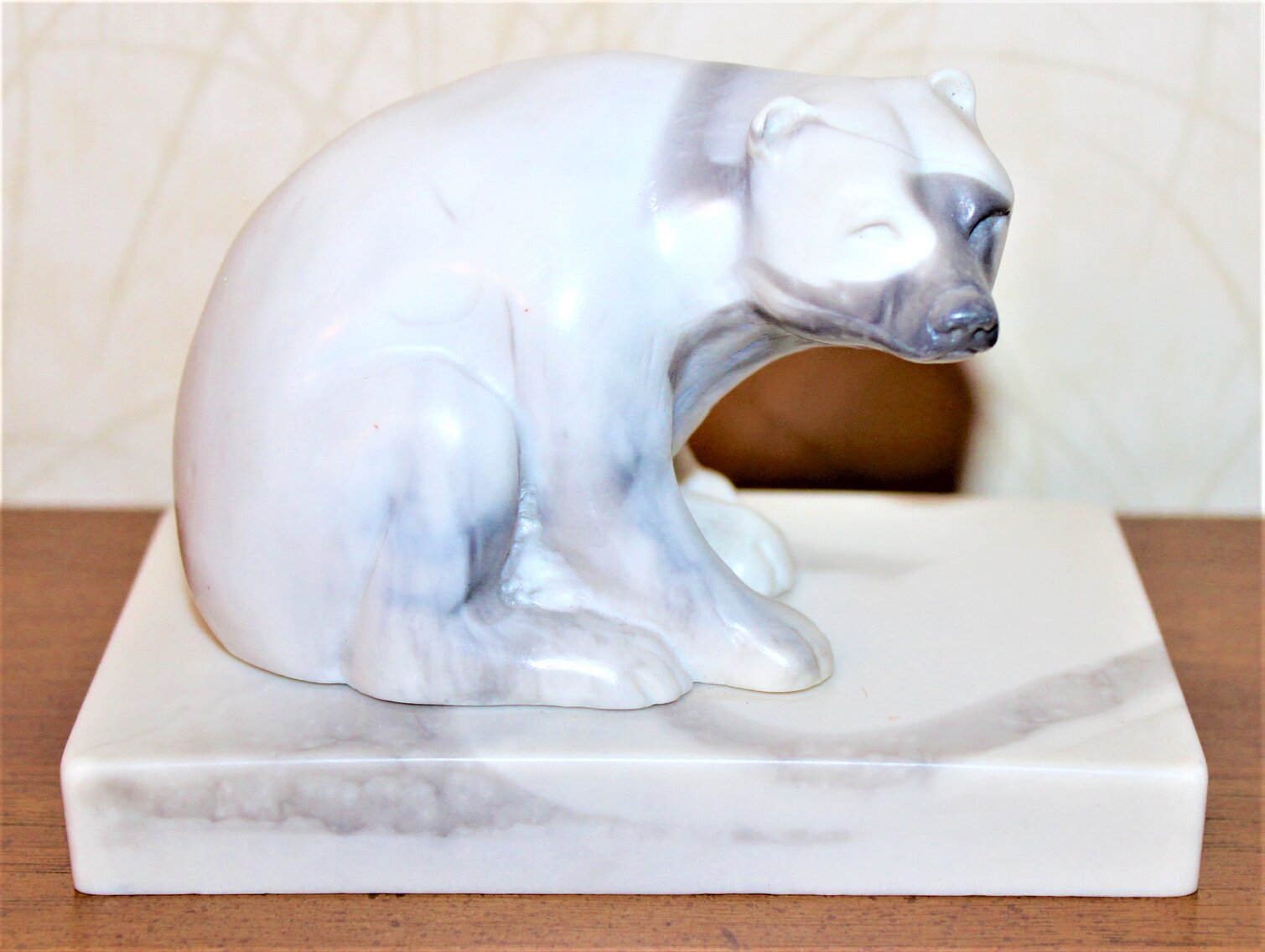 Image for MID CENTURY TIME CAPSULE ESTATE AUCTION