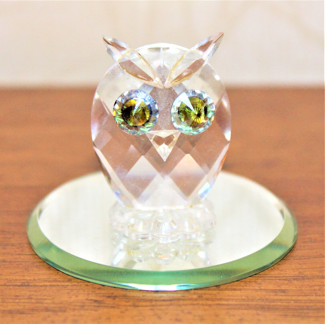 Image for MID CENTURY TIME CAPSULE ESTATE AUCTION