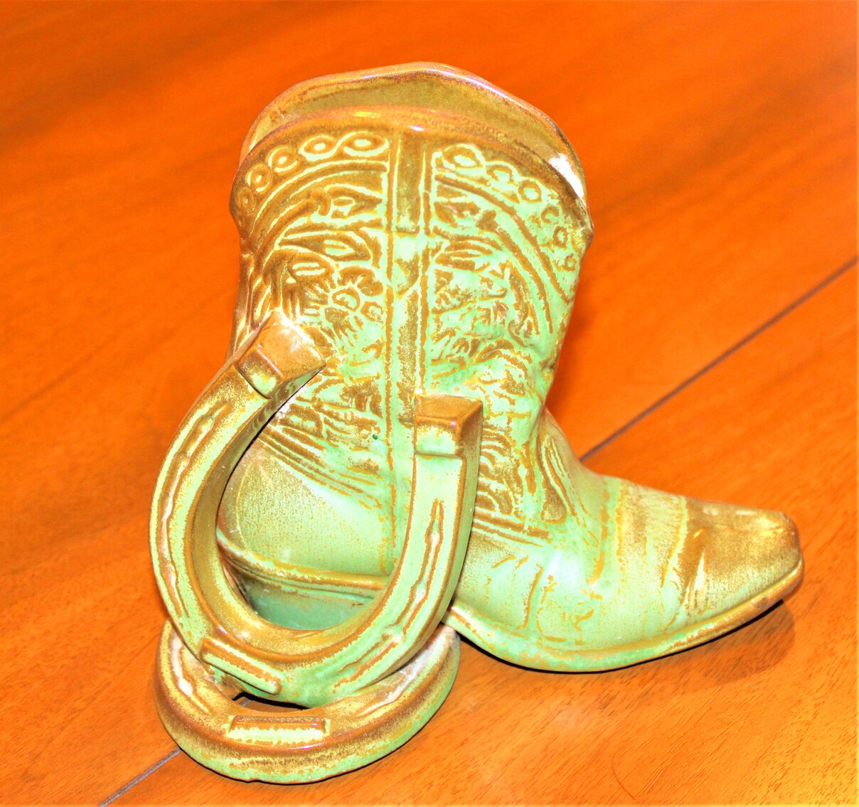 Image for MID CENTURY TIME CAPSULE ESTATE AUCTION