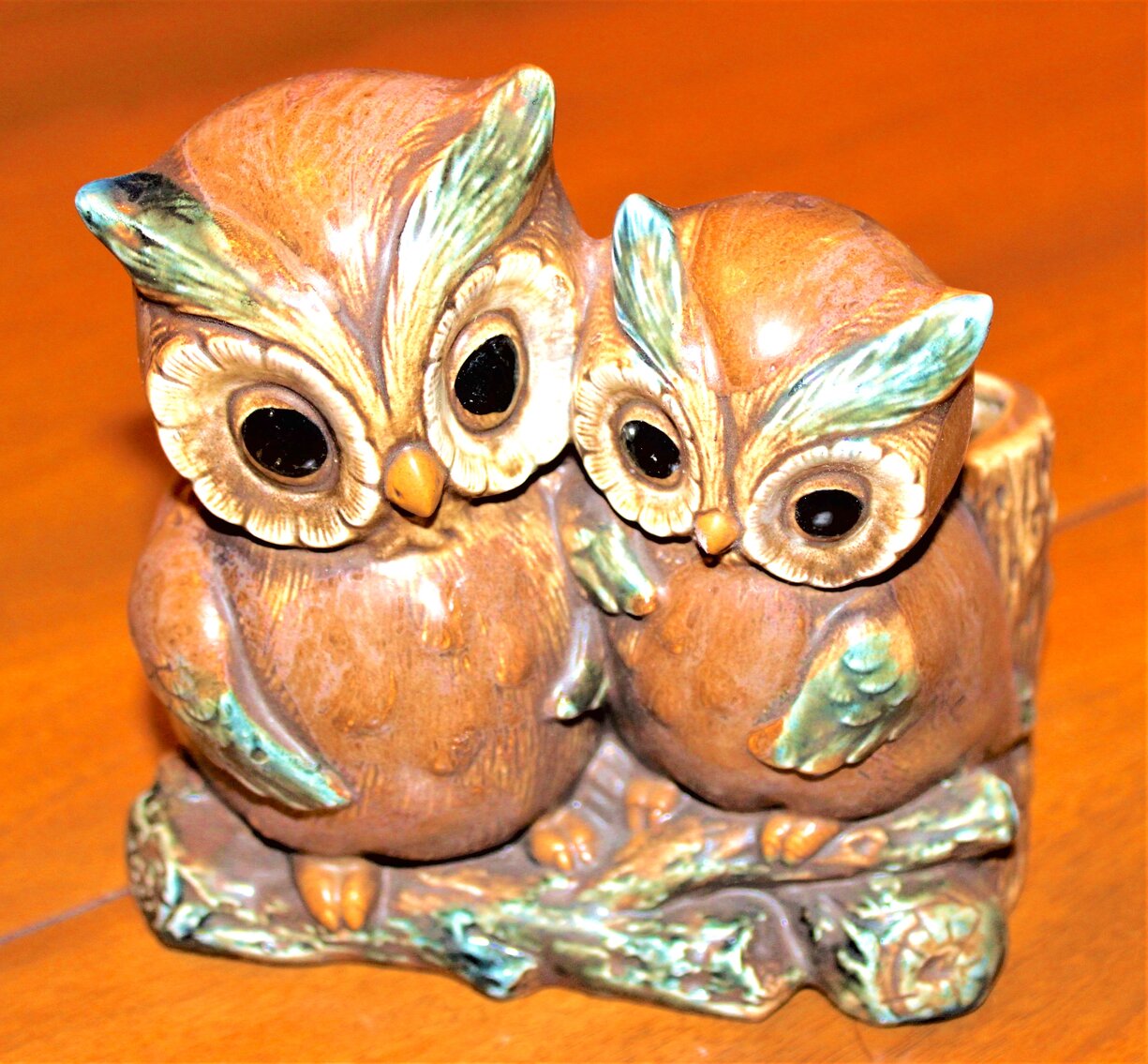 Image for MID CENTURY TIME CAPSULE ESTATE AUCTION