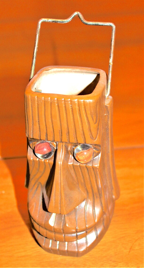 Image for MID CENTURY TIME CAPSULE ESTATE AUCTION