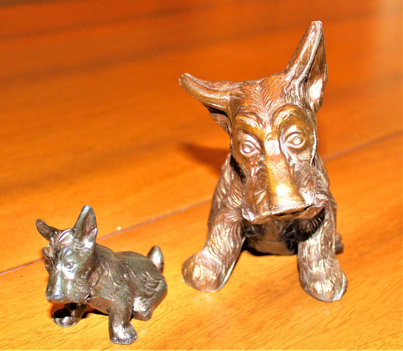 Image for MID CENTURY TIME CAPSULE ESTATE AUCTION