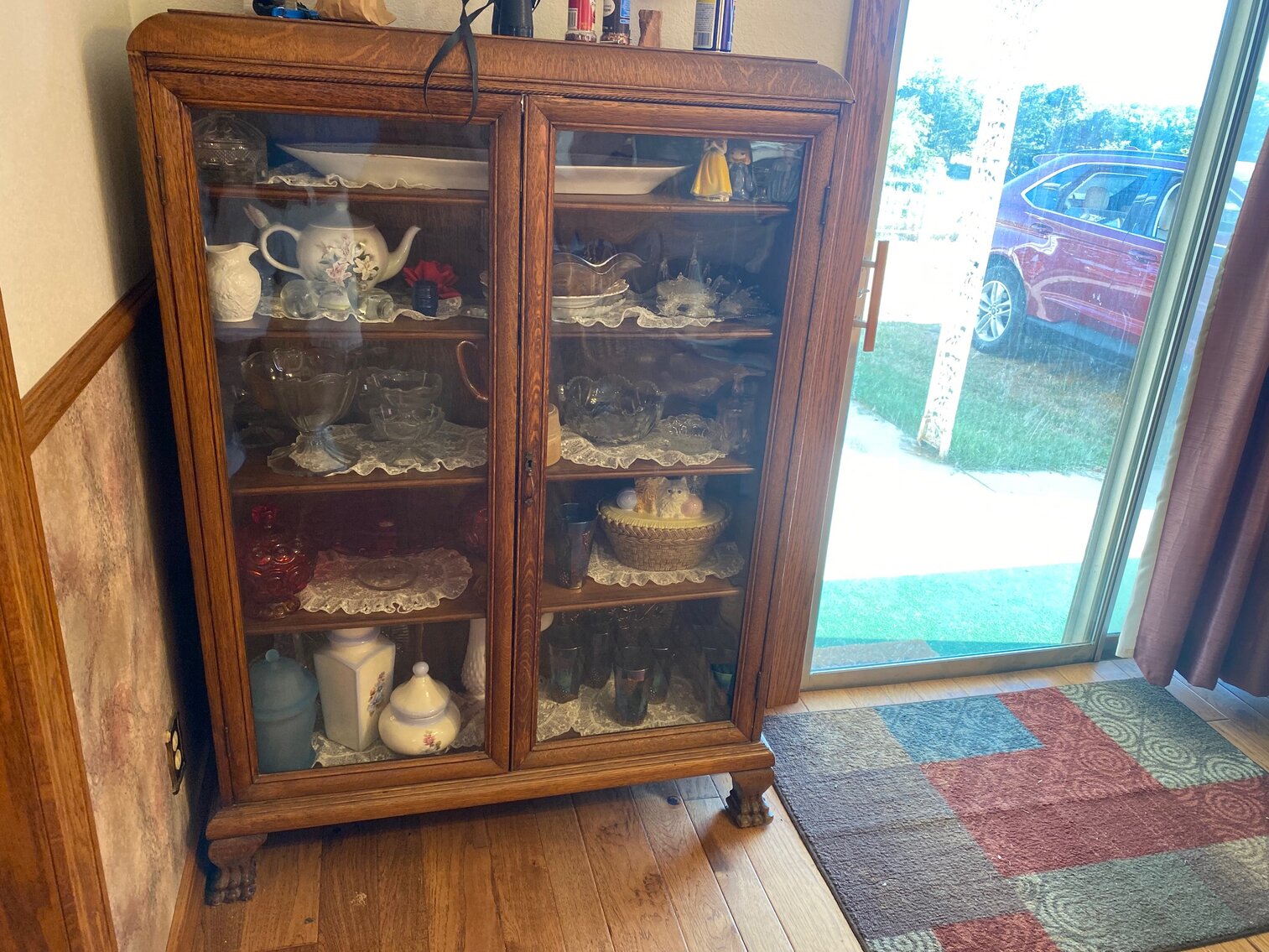 Image for REAL ESTATE | EQUIPMENT | PERSONAL PROPERTY AUCTION: MONDAY, SEPTEMBER 5TH, AT 10AM