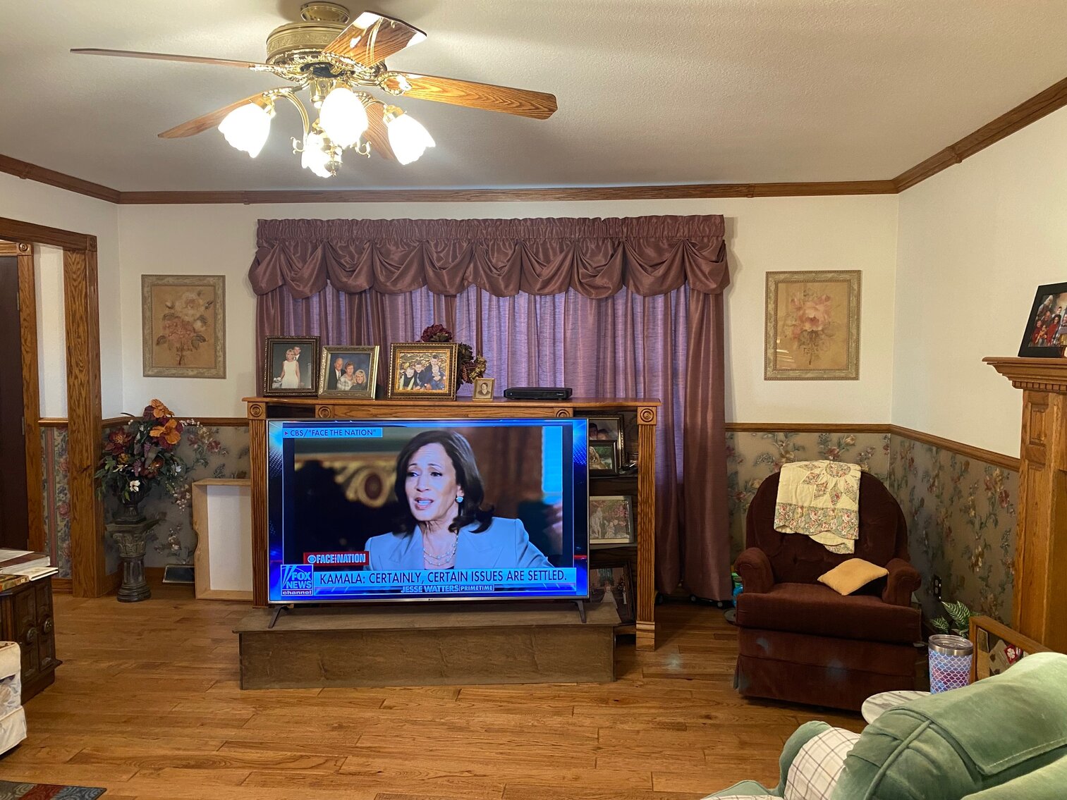 Image for REAL ESTATE | EQUIPMENT | PERSONAL PROPERTY AUCTION: MONDAY, SEPTEMBER 5TH, AT 10AM