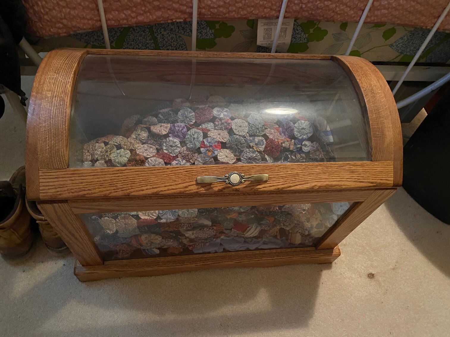 Image for REAL ESTATE | EQUIPMENT | PERSONAL PROPERTY AUCTION: MONDAY, SEPTEMBER 5TH, AT 10AM