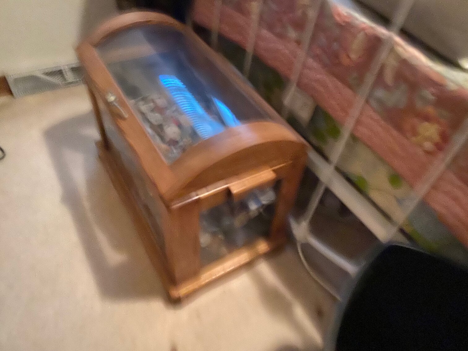 Image for REAL ESTATE | EQUIPMENT | PERSONAL PROPERTY AUCTION: MONDAY, SEPTEMBER 5TH, AT 10AM