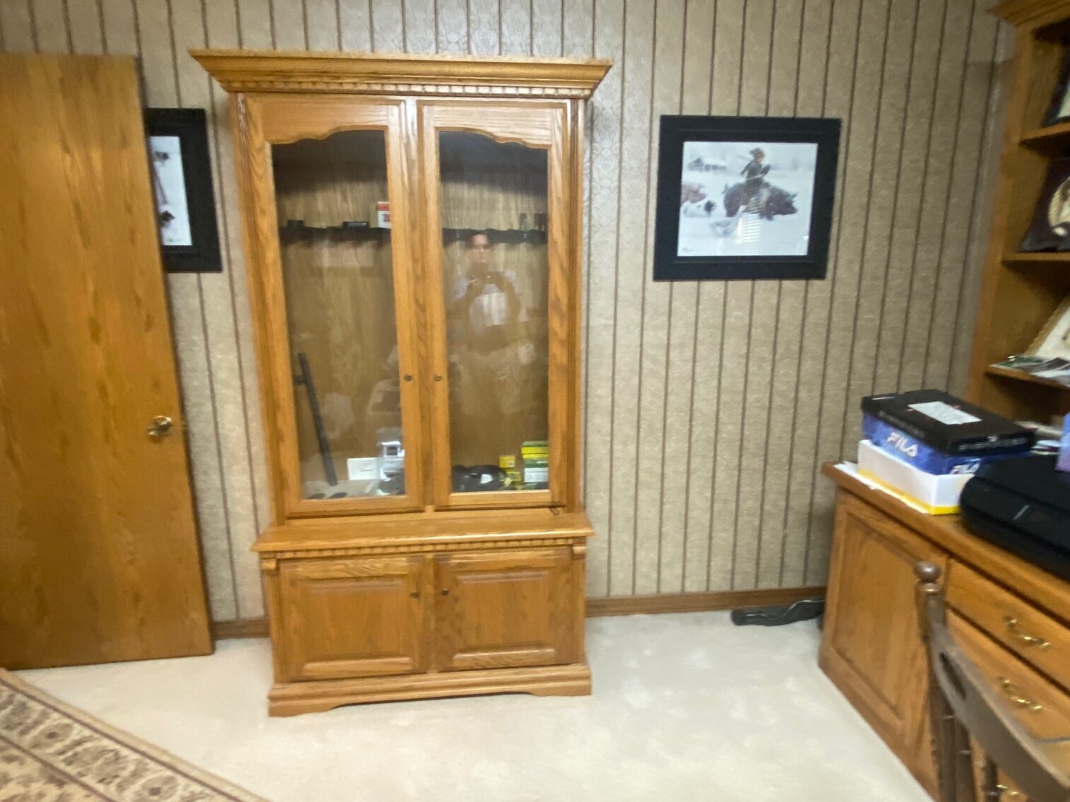 Image for REAL ESTATE | EQUIPMENT | PERSONAL PROPERTY AUCTION: MONDAY, SEPTEMBER 5TH, AT 10AM