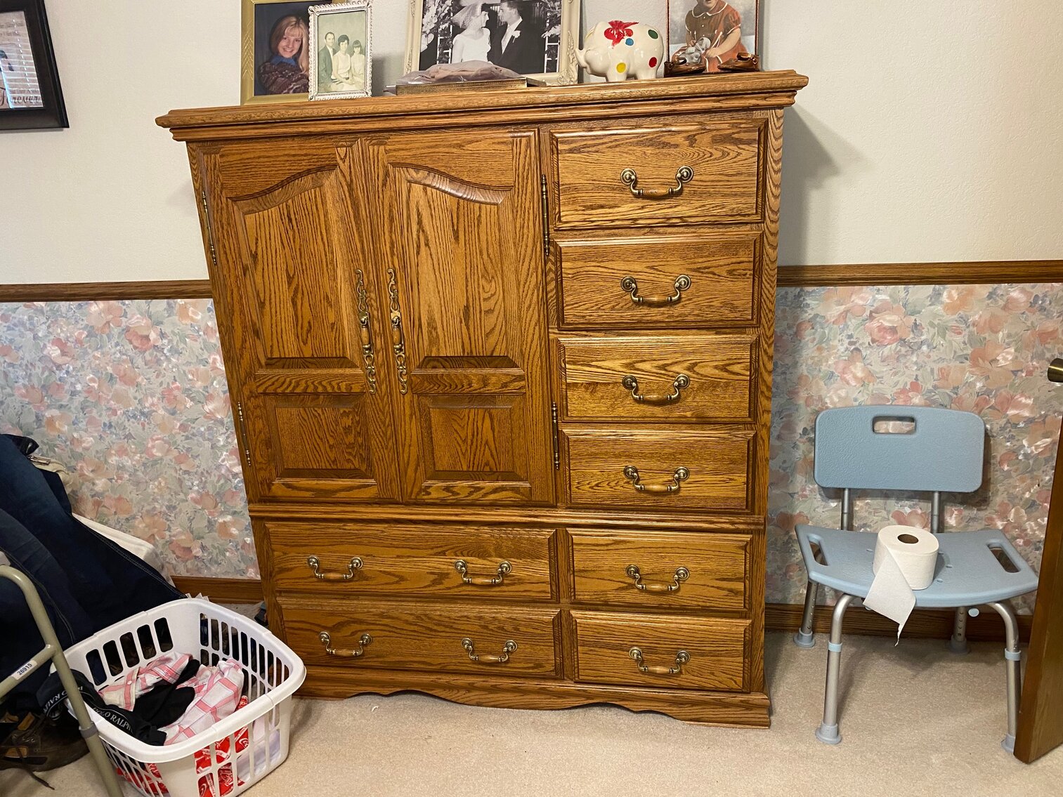 Image for REAL ESTATE | EQUIPMENT | PERSONAL PROPERTY AUCTION: MONDAY, SEPTEMBER 5TH, AT 10AM