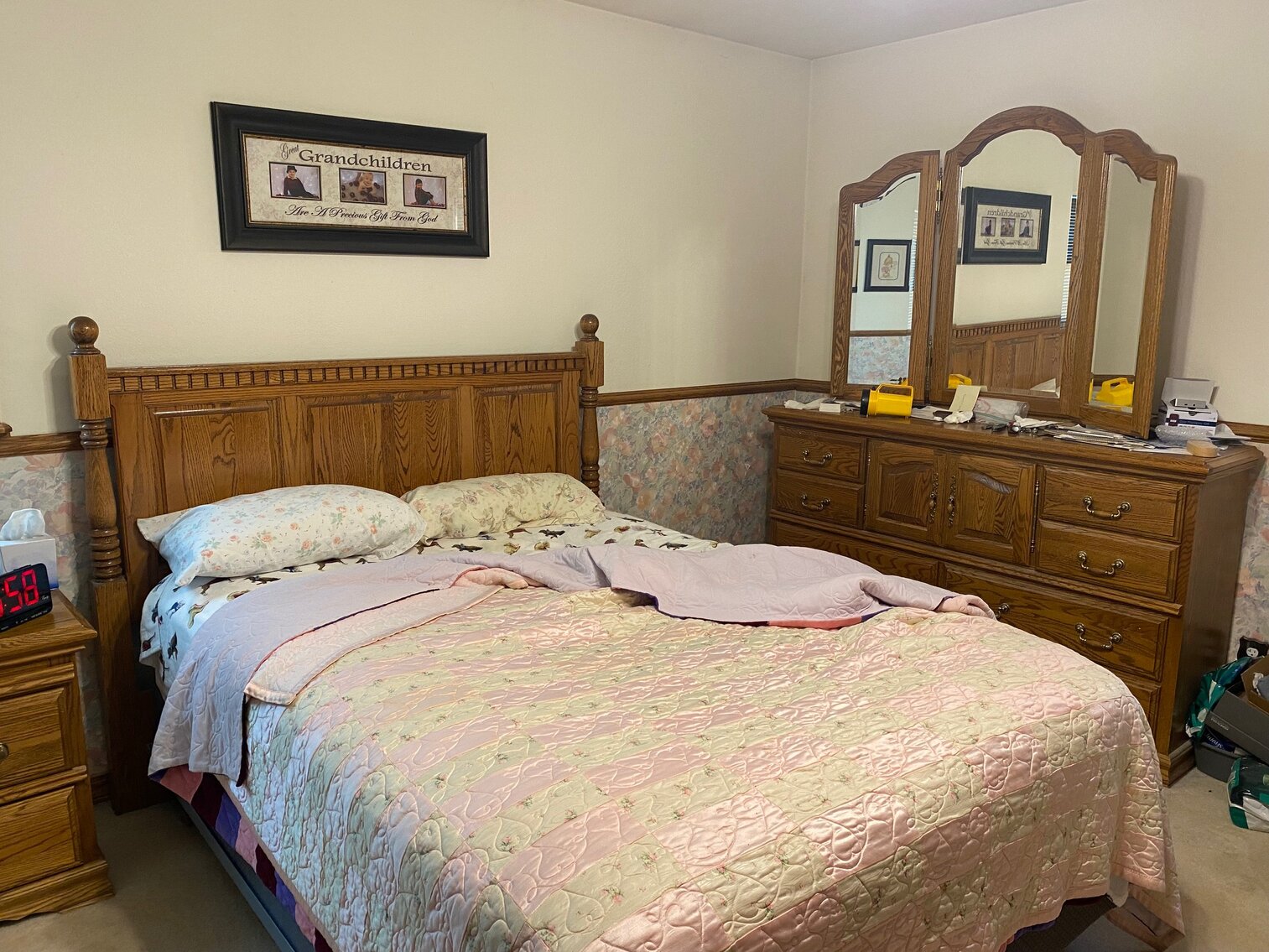 Image for REAL ESTATE | EQUIPMENT | PERSONAL PROPERTY AUCTION: MONDAY, SEPTEMBER 5TH, AT 10AM