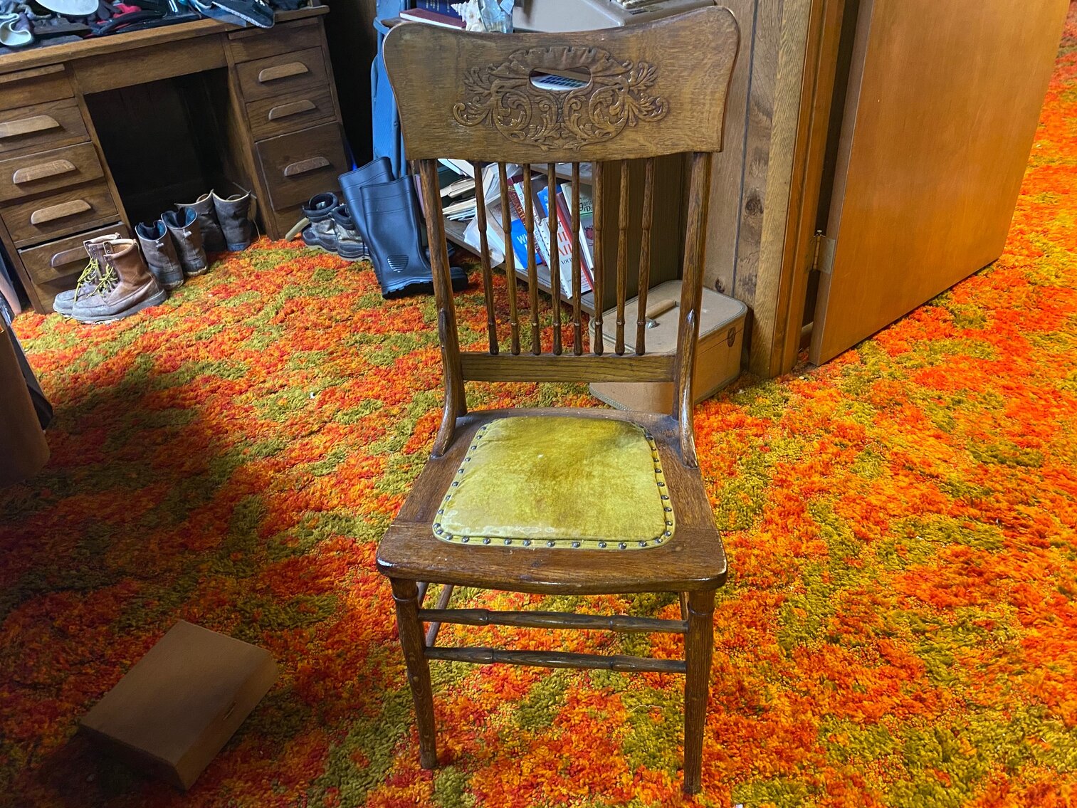 Image for REAL ESTATE | EQUIPMENT | PERSONAL PROPERTY AUCTION: MONDAY, SEPTEMBER 5TH, AT 10AM