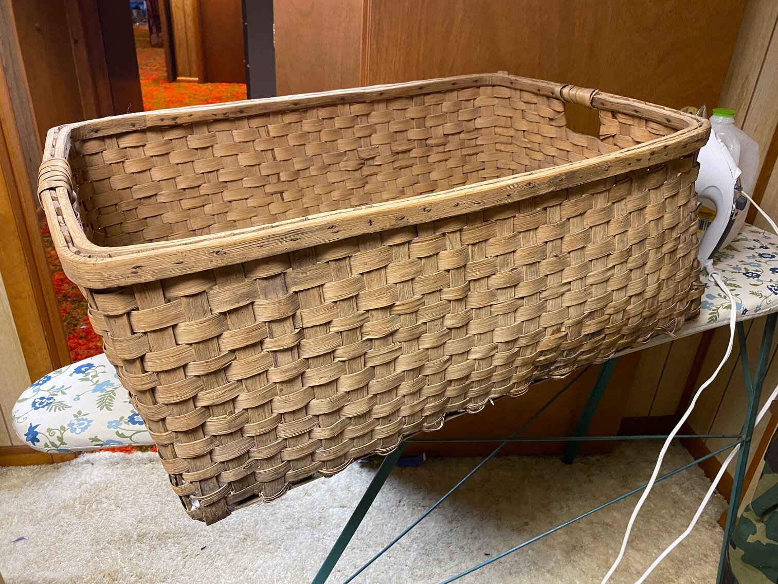 Image for REAL ESTATE | EQUIPMENT | PERSONAL PROPERTY AUCTION: MONDAY, SEPTEMBER 5TH, AT 10AM