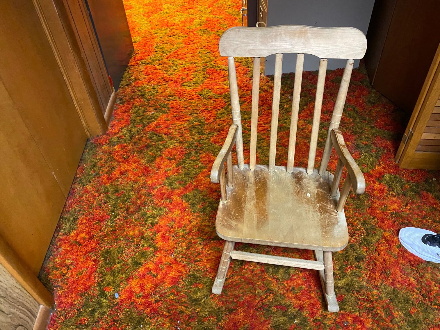 Image for REAL ESTATE | EQUIPMENT | PERSONAL PROPERTY AUCTION: MONDAY, SEPTEMBER 5TH, AT 10AM