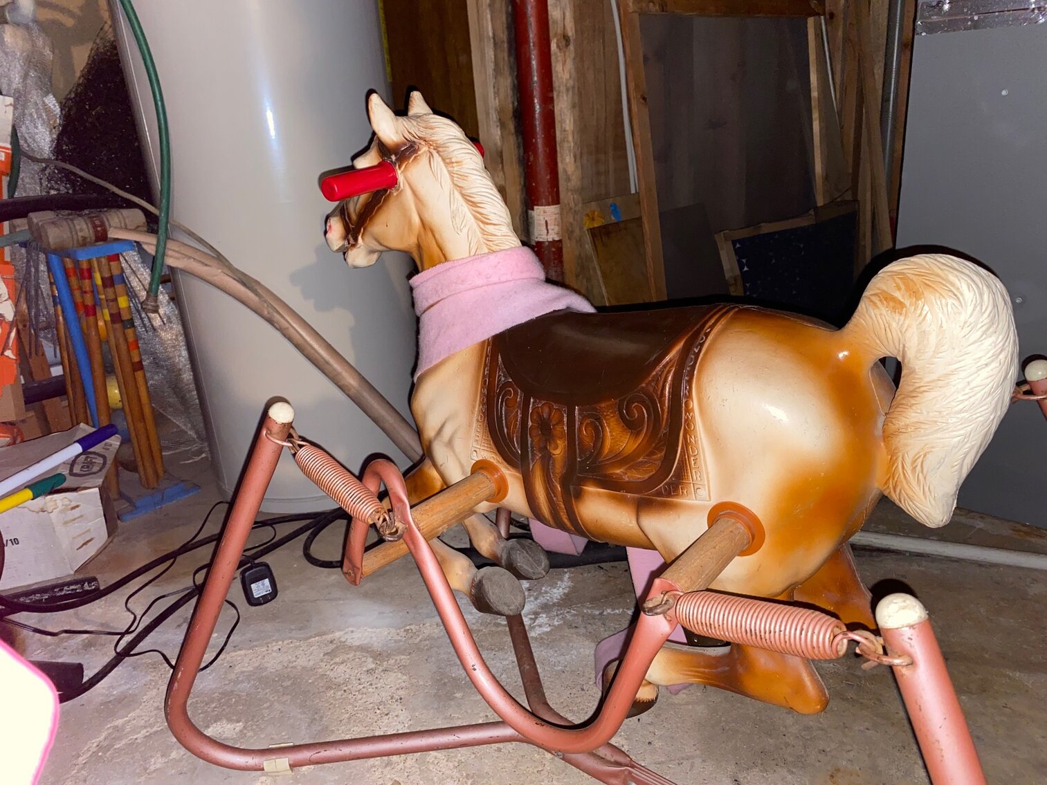 Image for REAL ESTATE | EQUIPMENT | PERSONAL PROPERTY AUCTION: MONDAY, SEPTEMBER 5TH, AT 10AM