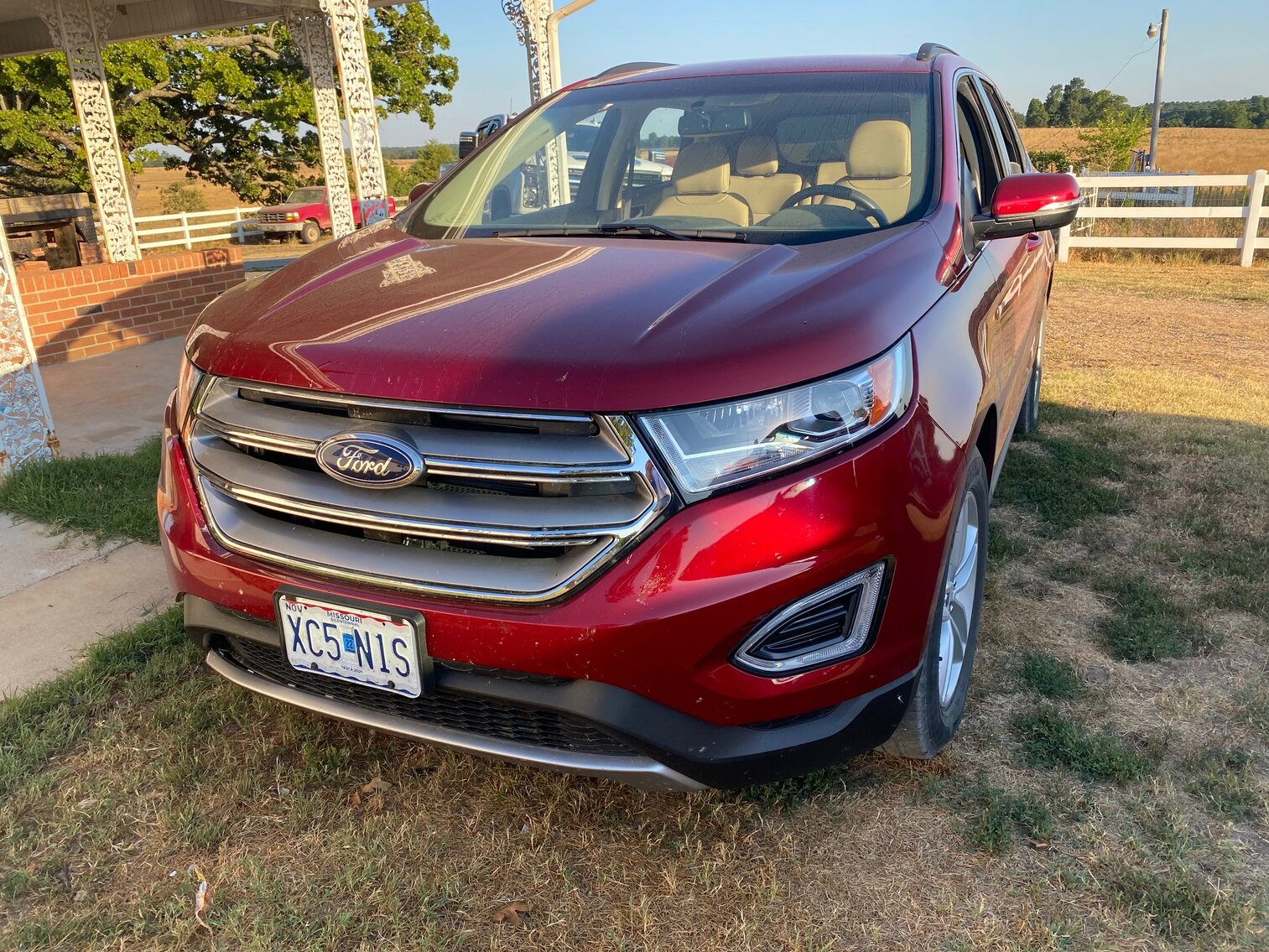 Image for REAL ESTATE | EQUIPMENT | PERSONAL PROPERTY AUCTION: MONDAY, SEPTEMBER 5TH, AT 10AM