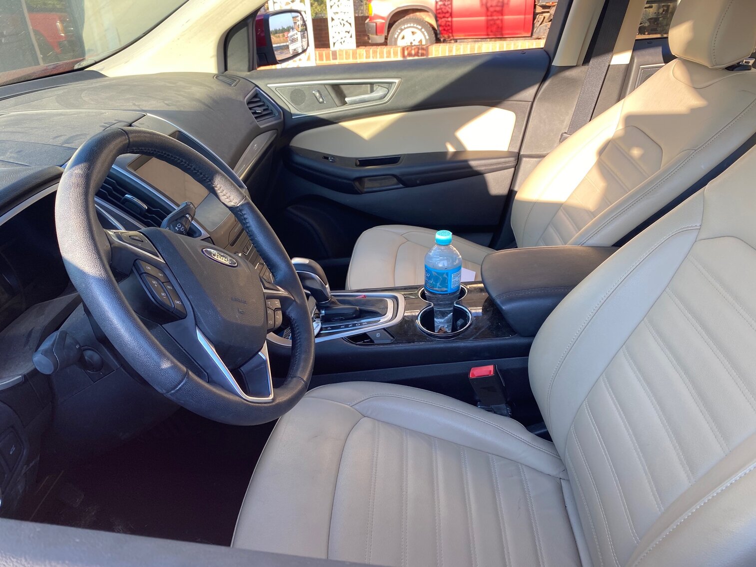 Image for REAL ESTATE | EQUIPMENT | PERSONAL PROPERTY AUCTION: MONDAY, SEPTEMBER 5TH, AT 10AM