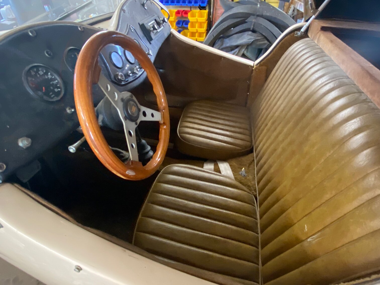 Image for REAL ESTATE | EQUIPMENT | PERSONAL PROPERTY AUCTION: MONDAY, SEPTEMBER 5TH, AT 10AM