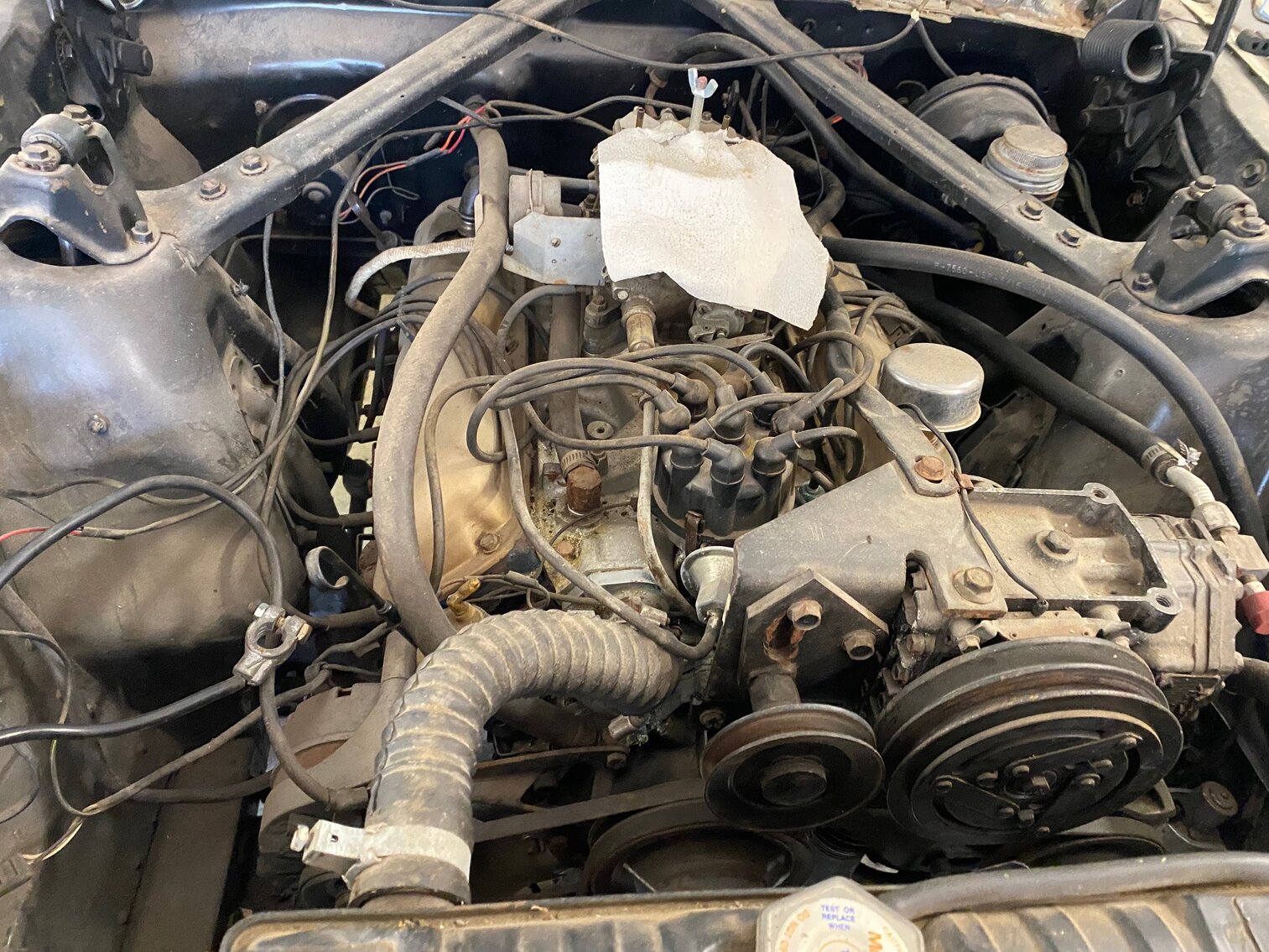 Image for REAL ESTATE | EQUIPMENT | PERSONAL PROPERTY AUCTION: MONDAY, SEPTEMBER 5TH, AT 10AM