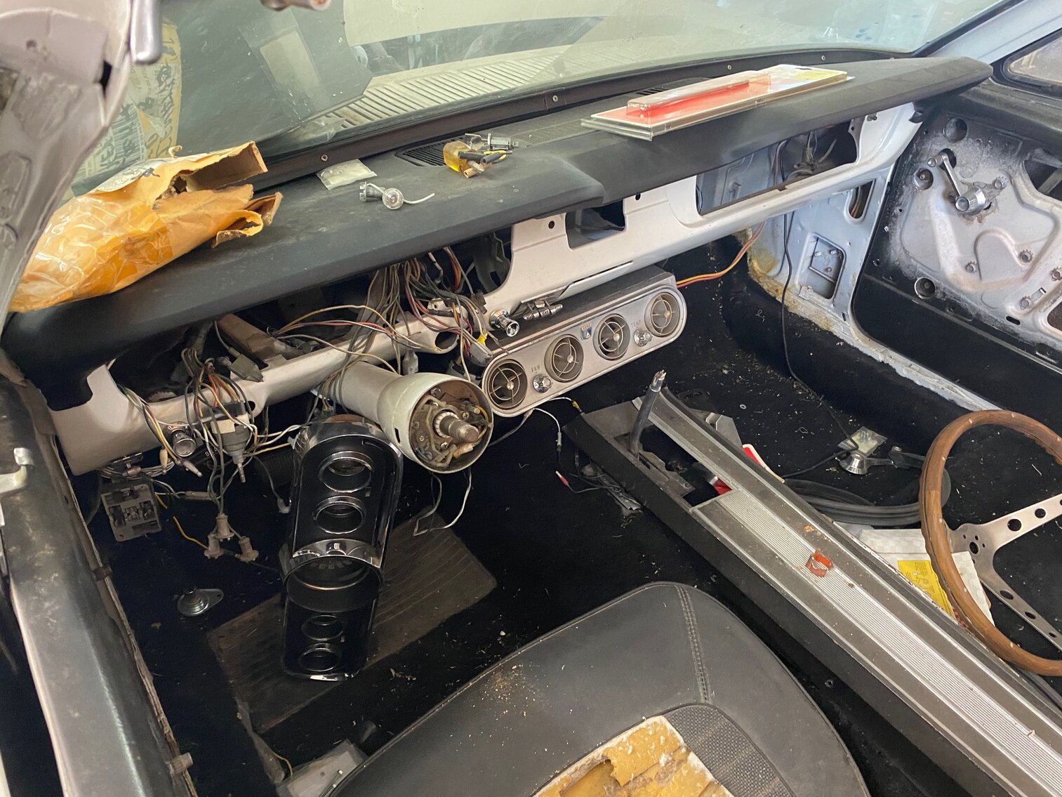 Image for REAL ESTATE | EQUIPMENT | PERSONAL PROPERTY AUCTION: MONDAY, SEPTEMBER 5TH, AT 10AM