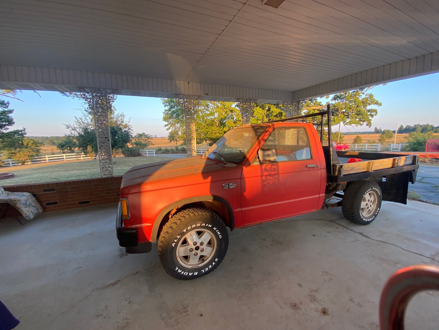 Image for REAL ESTATE | EQUIPMENT | PERSONAL PROPERTY AUCTION: MONDAY, SEPTEMBER 5TH, AT 10AM