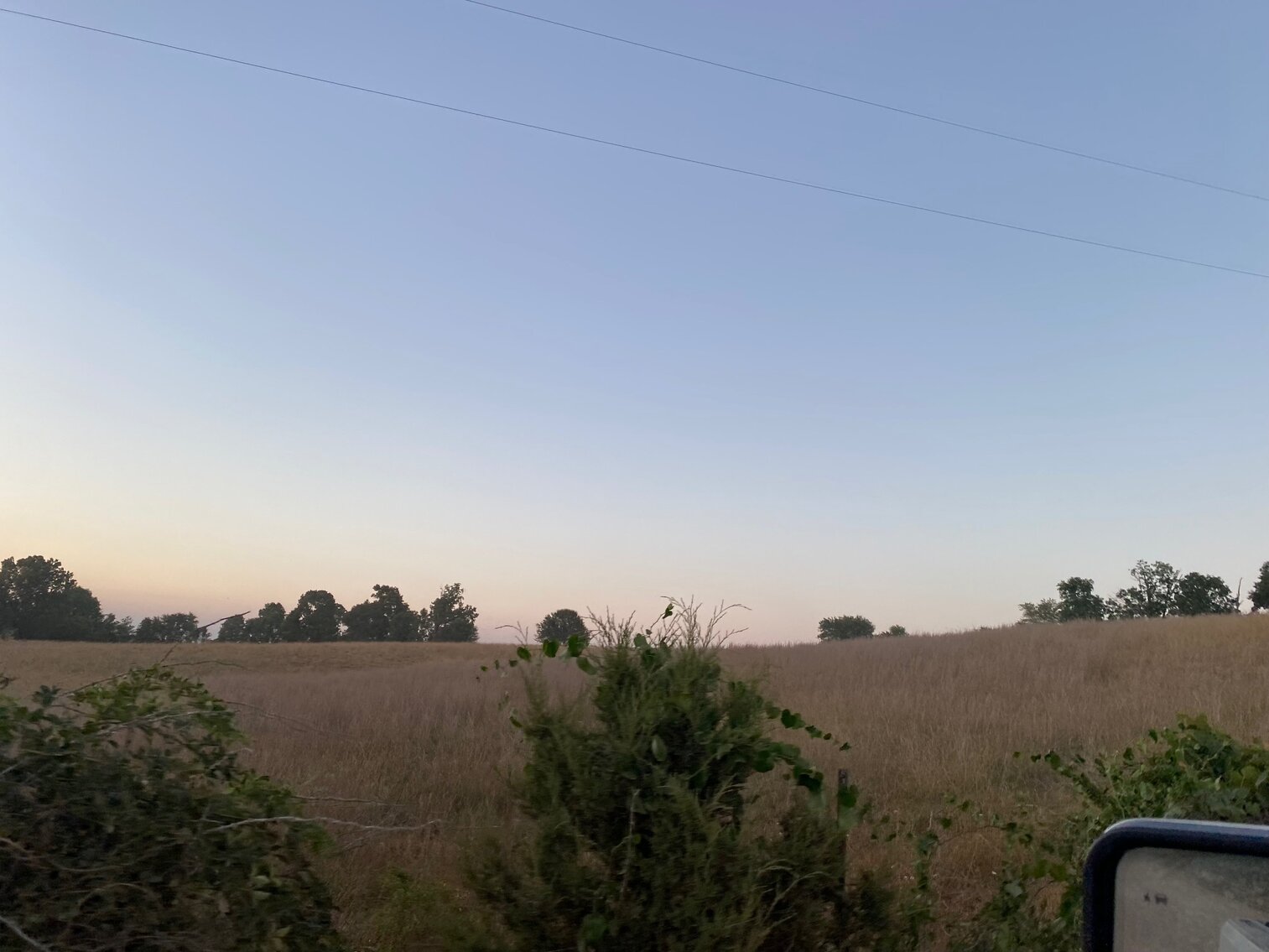 Image for REAL ESTATE | EQUIPMENT | PERSONAL PROPERTY AUCTION: MONDAY, SEPTEMBER 5TH, AT 10AM