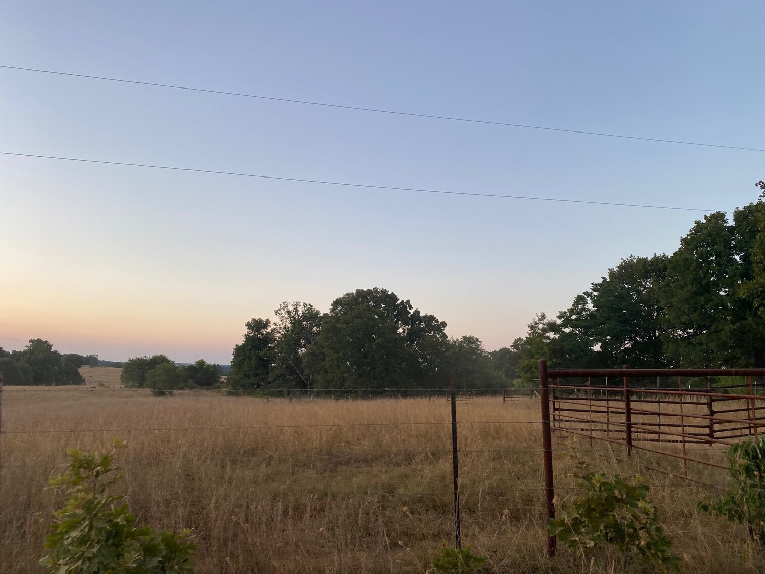 Image for REAL ESTATE | EQUIPMENT | PERSONAL PROPERTY AUCTION: MONDAY, SEPTEMBER 5TH, AT 10AM