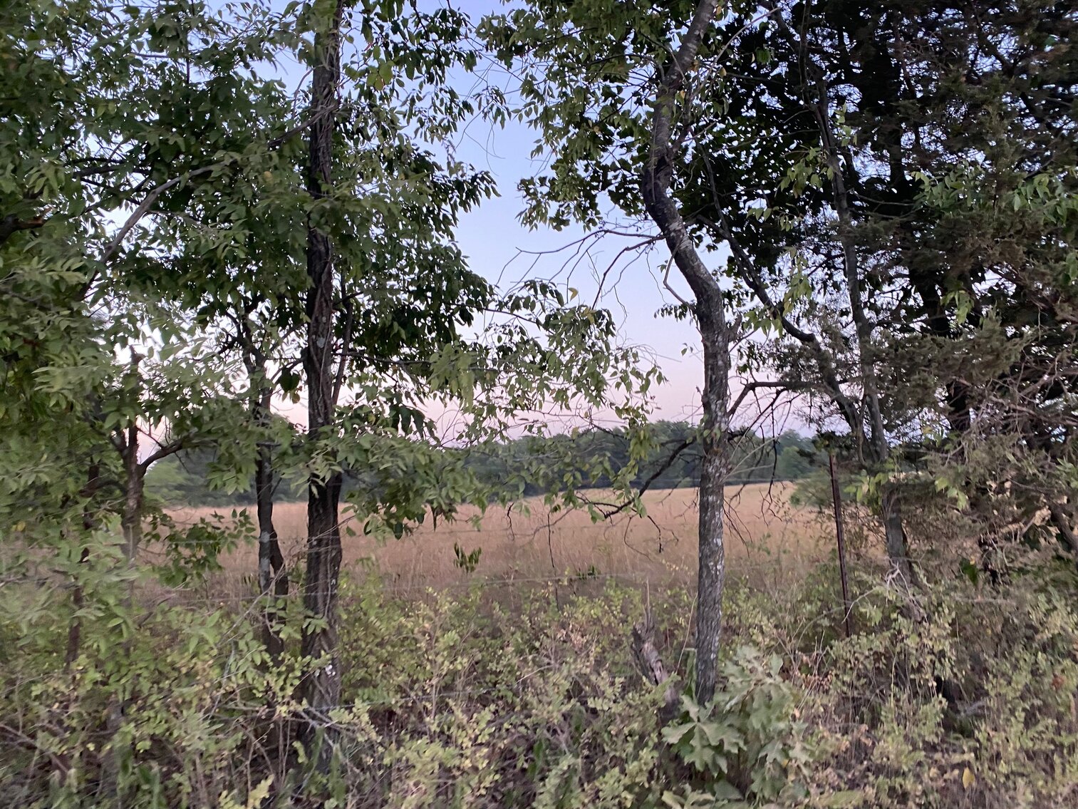 Image for REAL ESTATE | EQUIPMENT | PERSONAL PROPERTY AUCTION: MONDAY, SEPTEMBER 5TH, AT 10AM