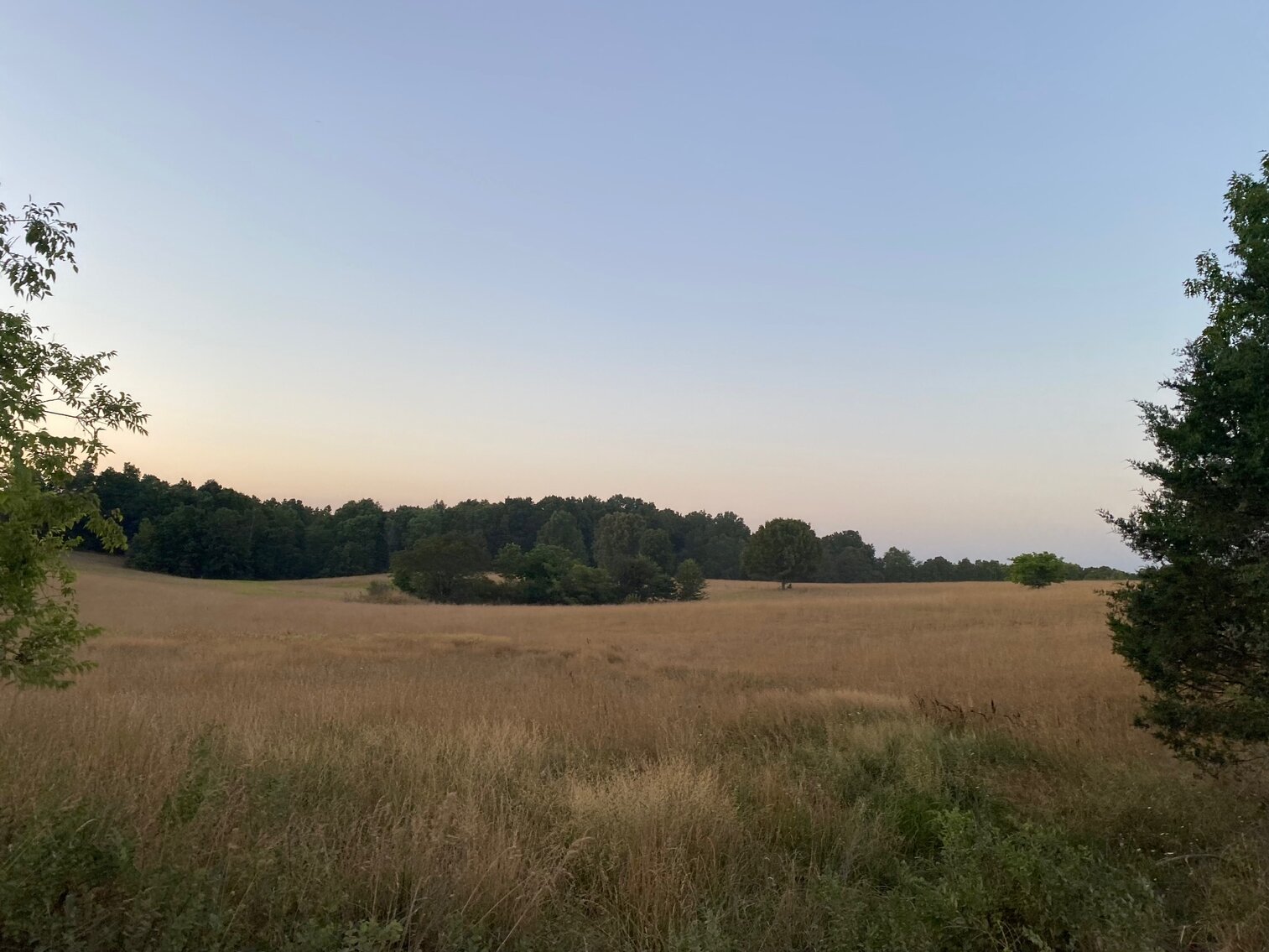 Image for REAL ESTATE | EQUIPMENT | PERSONAL PROPERTY AUCTION: MONDAY, SEPTEMBER 5TH, AT 10AM