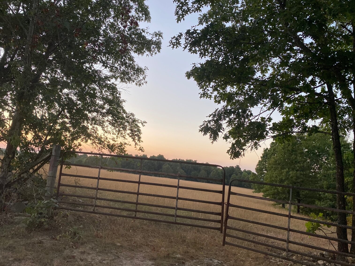 Image for REAL ESTATE | EQUIPMENT | PERSONAL PROPERTY AUCTION: MONDAY, SEPTEMBER 5TH, AT 10AM