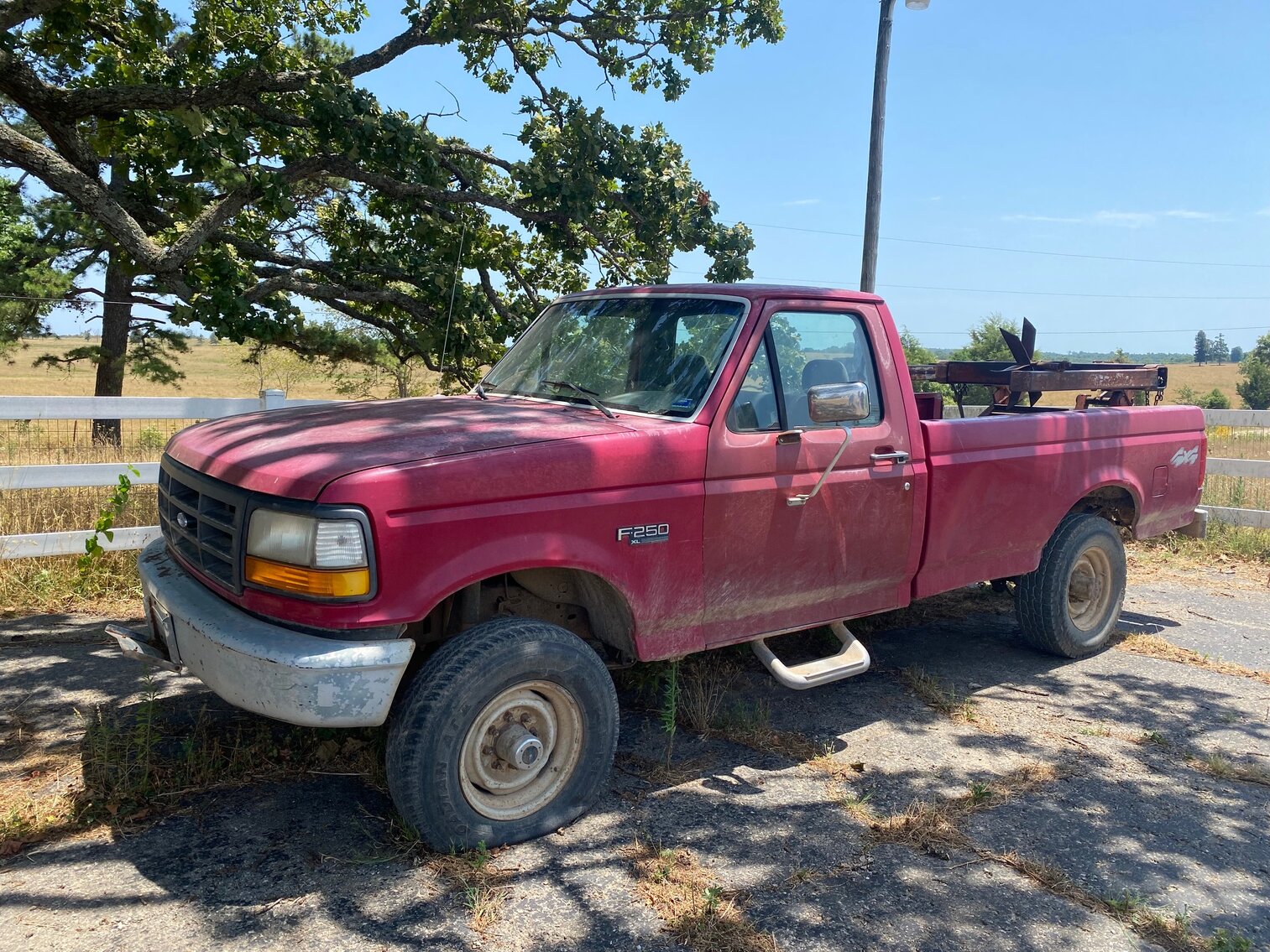 Image for REAL ESTATE | EQUIPMENT | PERSONAL PROPERTY AUCTION: MONDAY, SEPTEMBER 5TH, AT 10AM