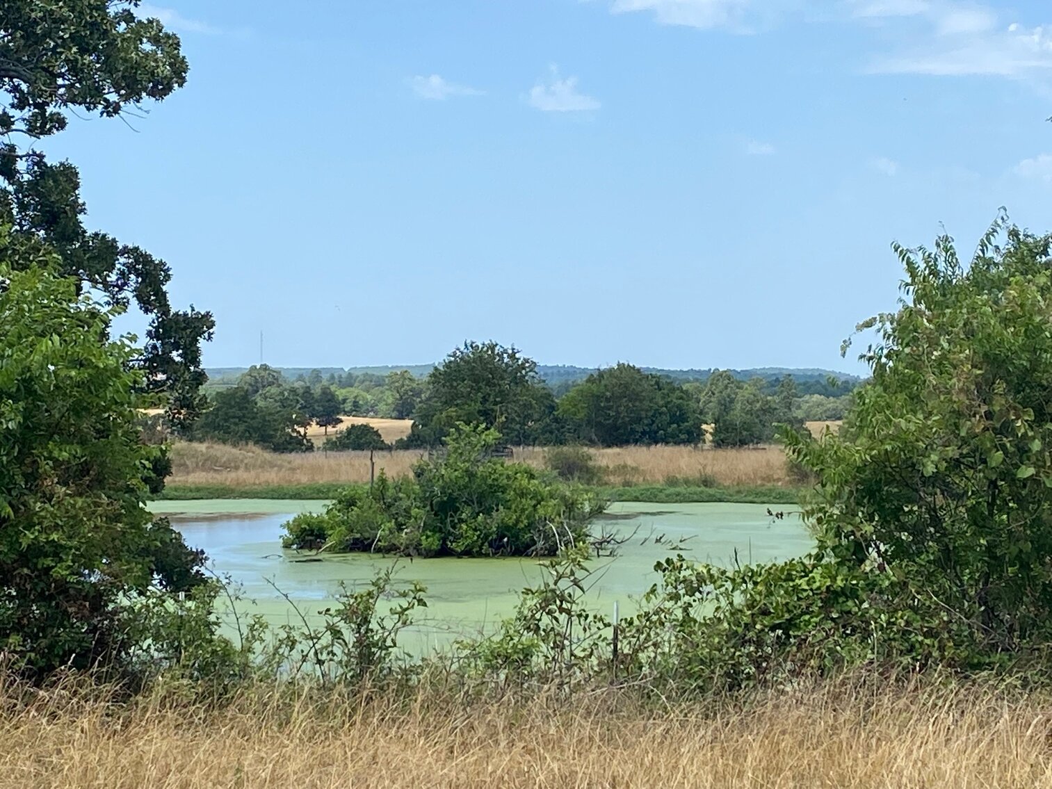 Image for REAL ESTATE | EQUIPMENT | PERSONAL PROPERTY AUCTION: MONDAY, SEPTEMBER 5TH, AT 10AM