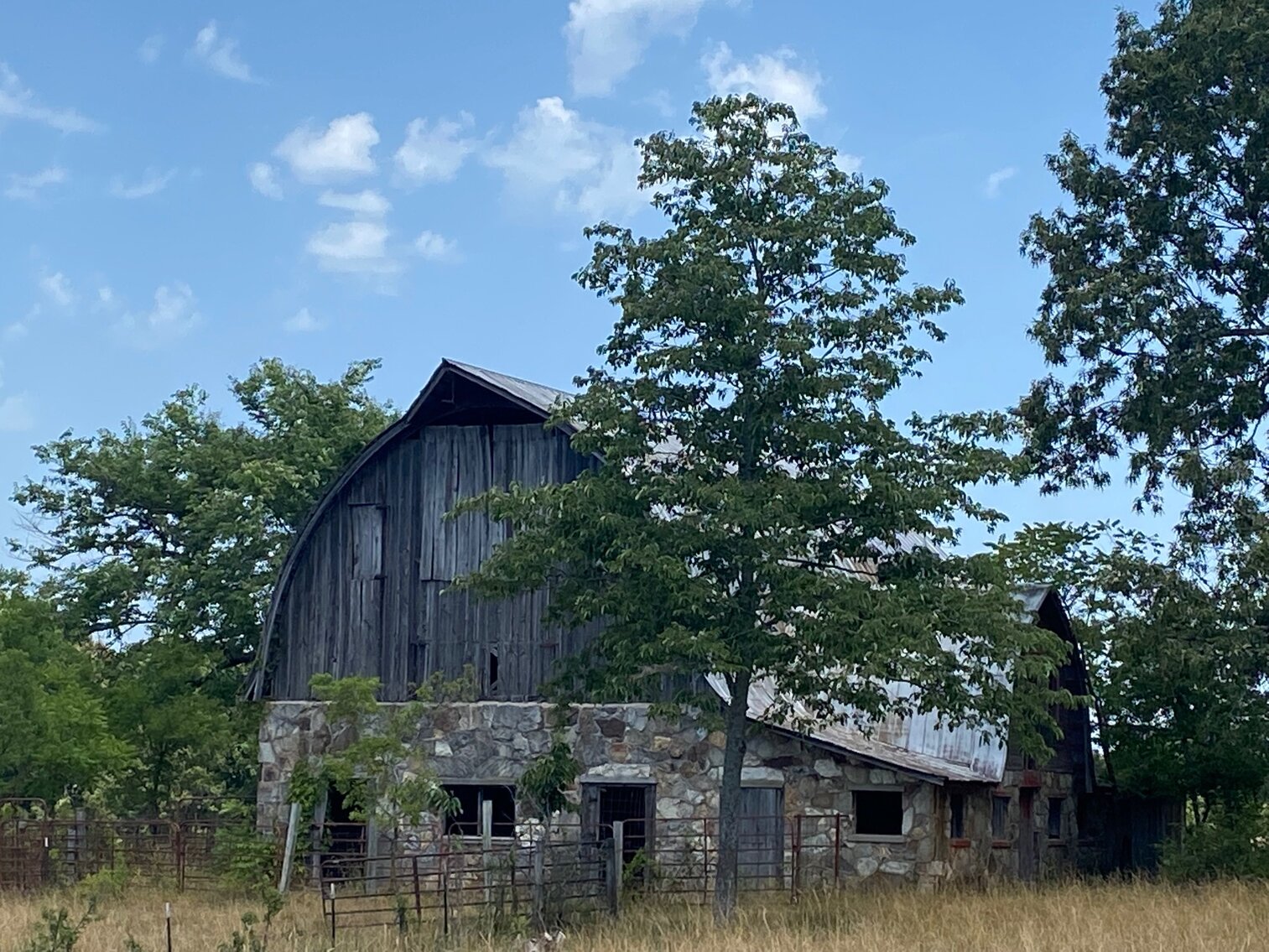 Image for REAL ESTATE | EQUIPMENT | PERSONAL PROPERTY AUCTION: MONDAY, SEPTEMBER 5TH, AT 10AM