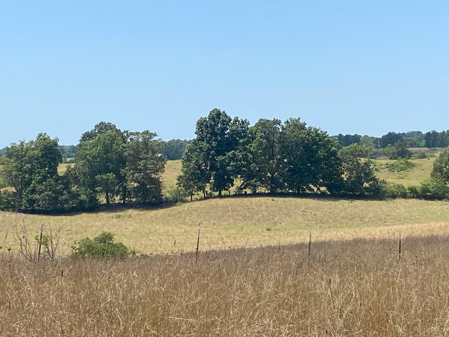 Image for REAL ESTATE | EQUIPMENT | PERSONAL PROPERTY AUCTION: MONDAY, SEPTEMBER 5TH, AT 10AM