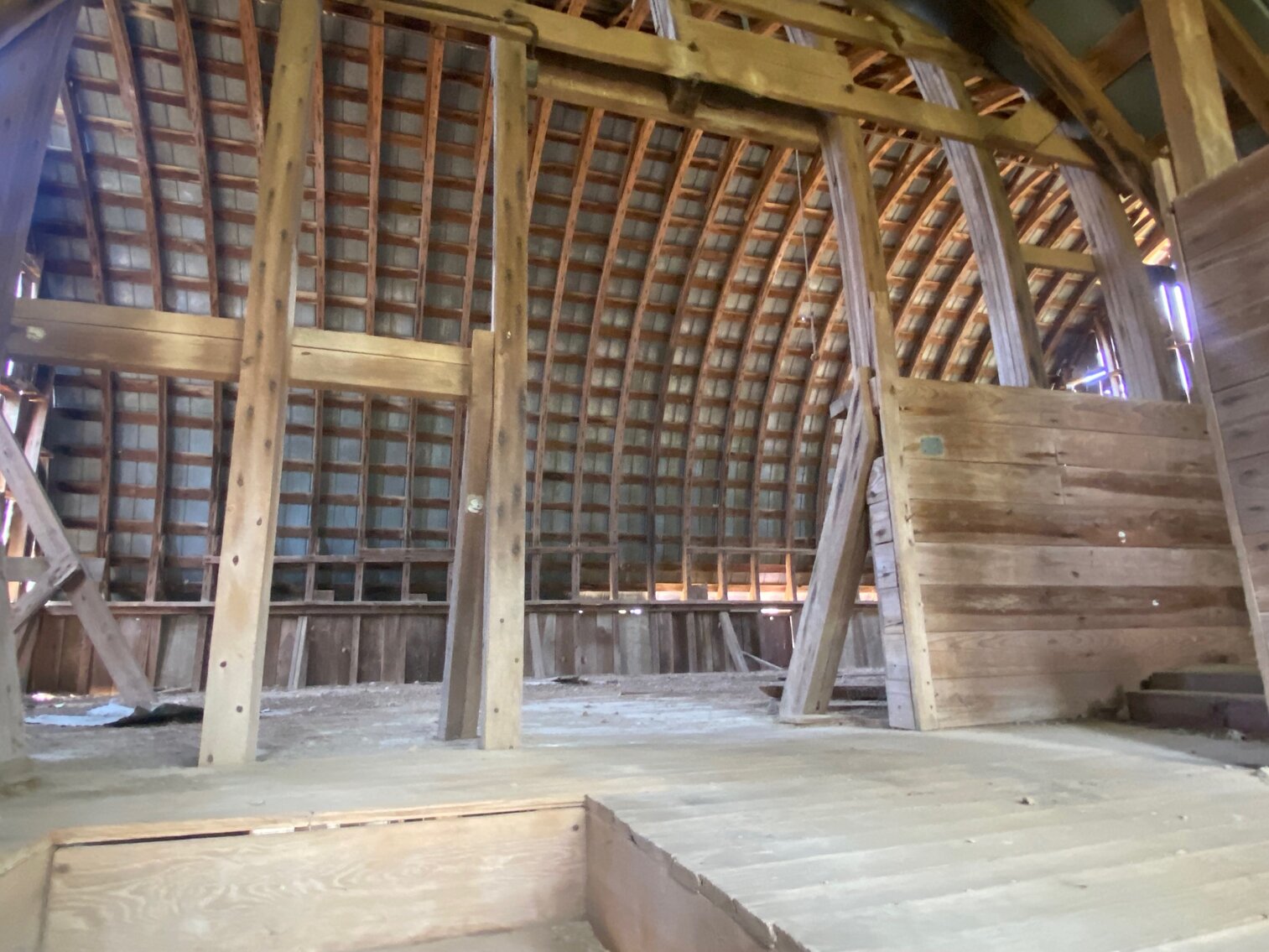 Image for REAL ESTATE | EQUIPMENT | PERSONAL PROPERTY AUCTION: MONDAY, SEPTEMBER 5TH, AT 10AM