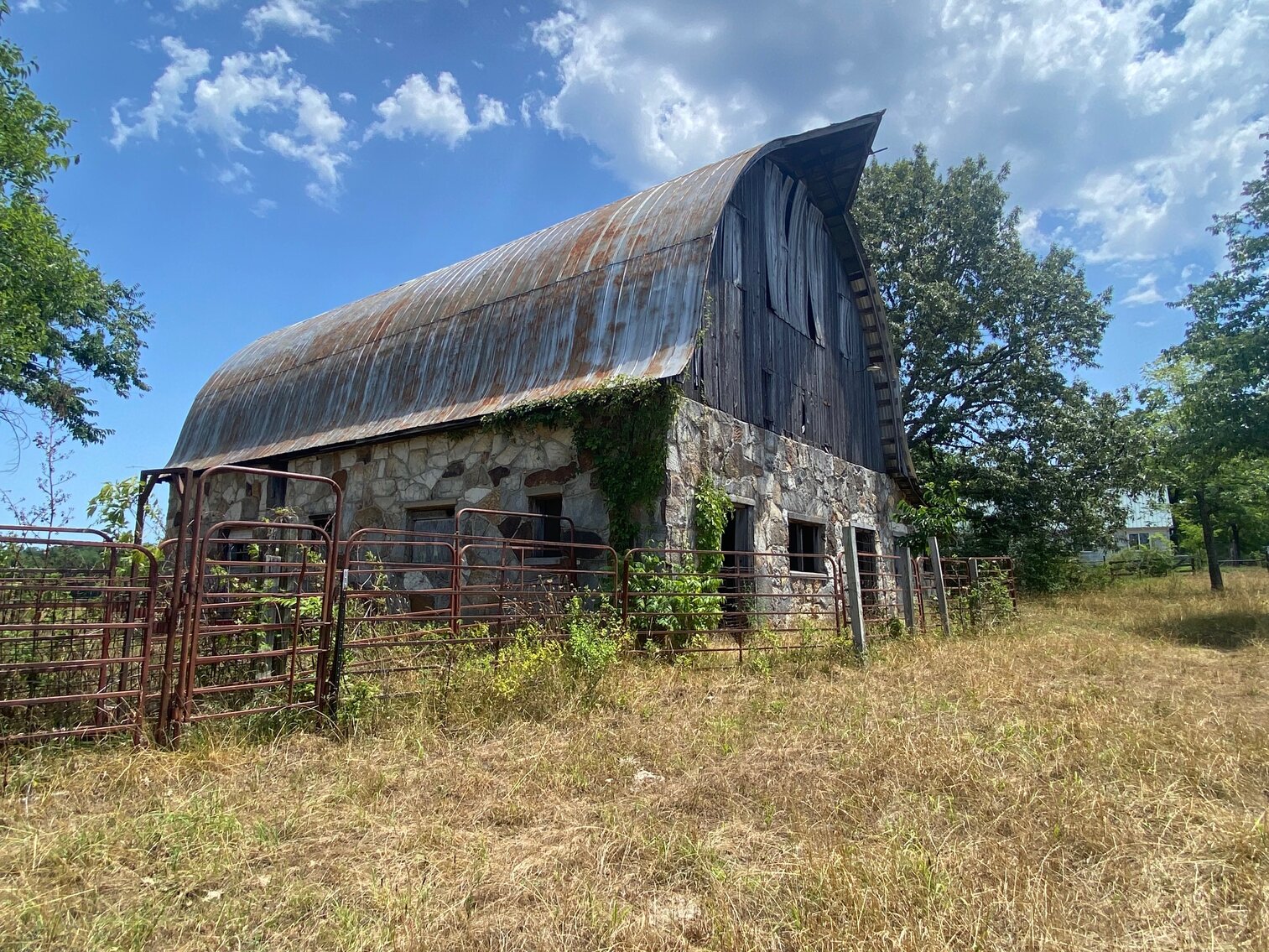 Image for REAL ESTATE | EQUIPMENT | PERSONAL PROPERTY AUCTION: MONDAY, SEPTEMBER 5TH, AT 10AM