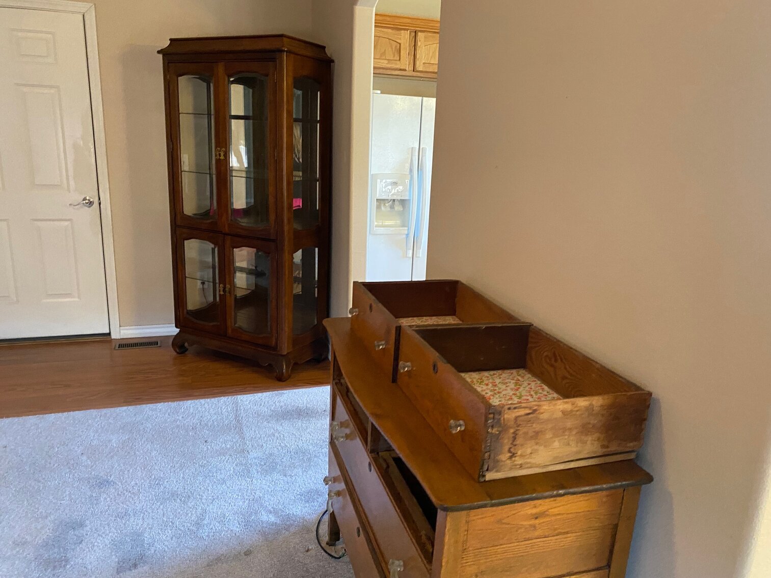 Image for REAL ESTATE | EQUIPMENT | PERSONAL PROPERTY AUCTION: MONDAY, SEPTEMBER 5TH, AT 10AM