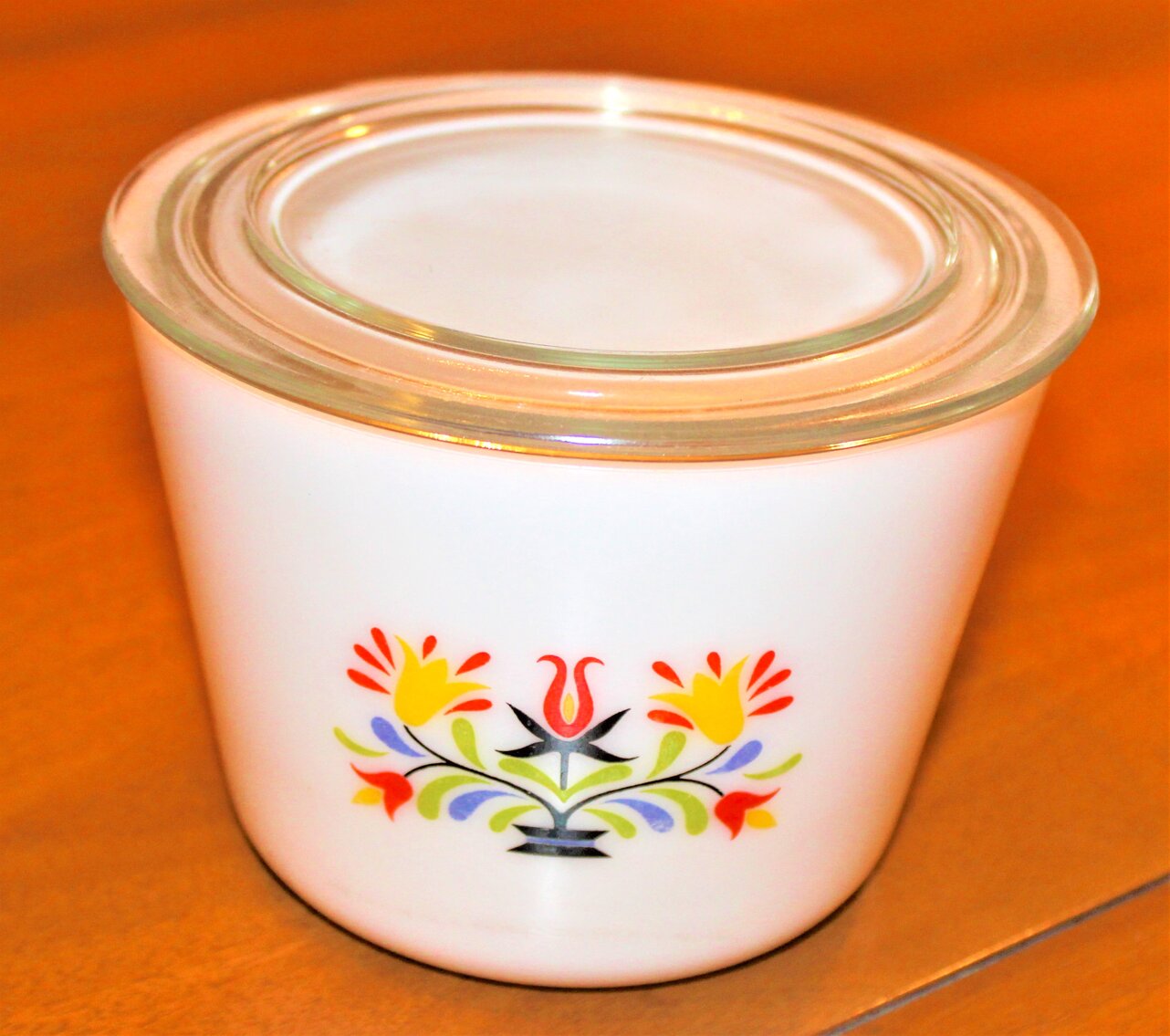 Image for MID CENTURY TIME CAPSULE ESTATE AUCTION