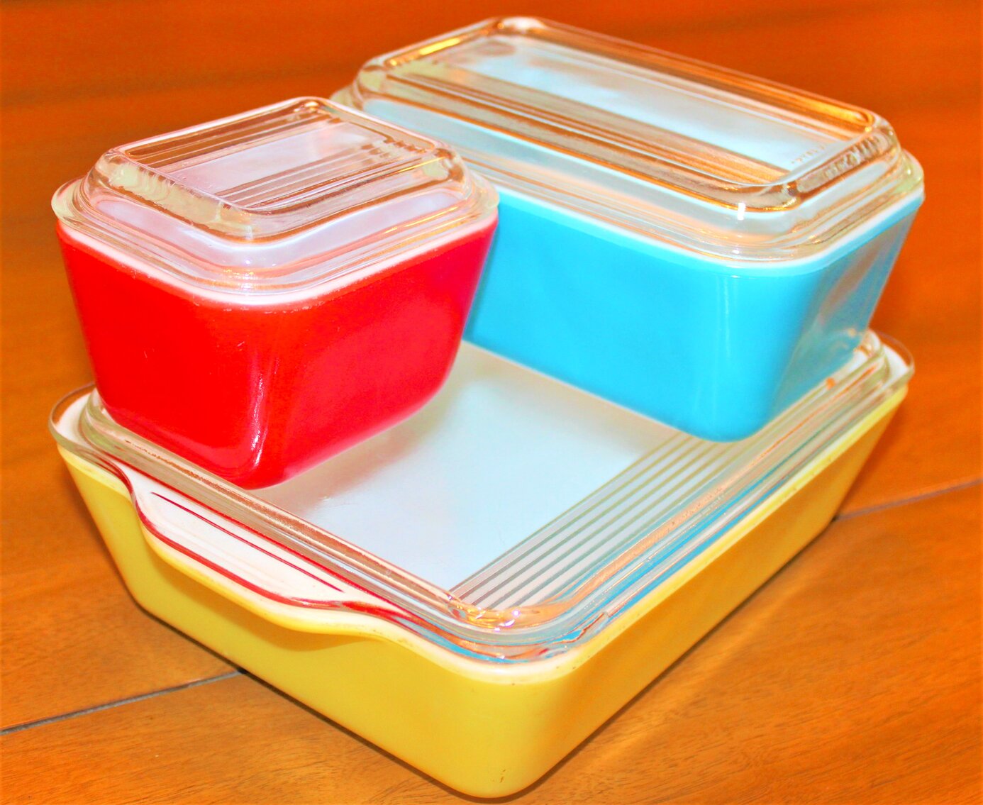 Image for MID CENTURY TIME CAPSULE ESTATE AUCTION