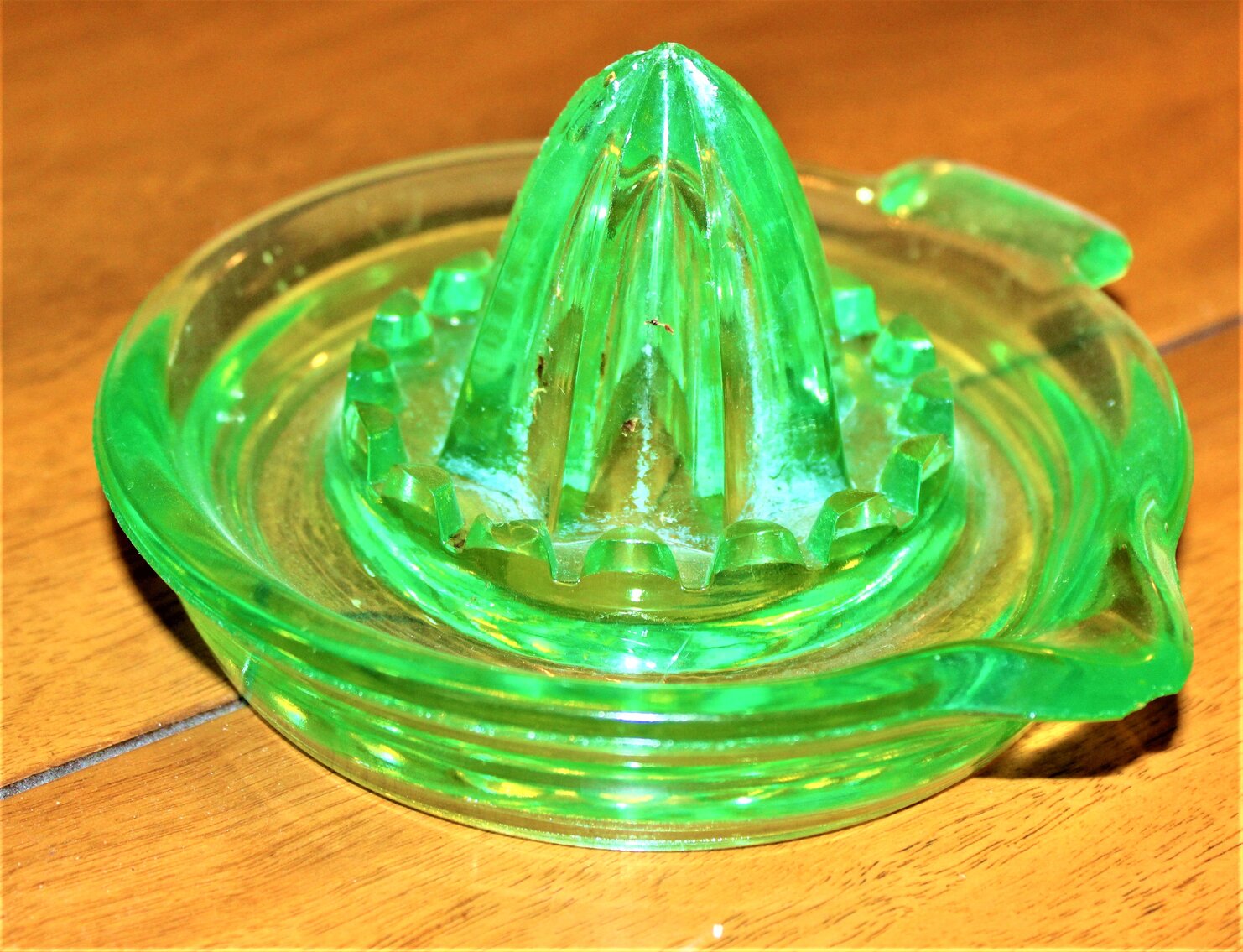 Image for MID CENTURY TIME CAPSULE ESTATE AUCTION