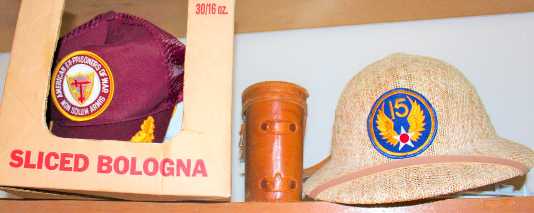 Image for MID CENTURY TIME CAPSULE ESTATE AUCTION