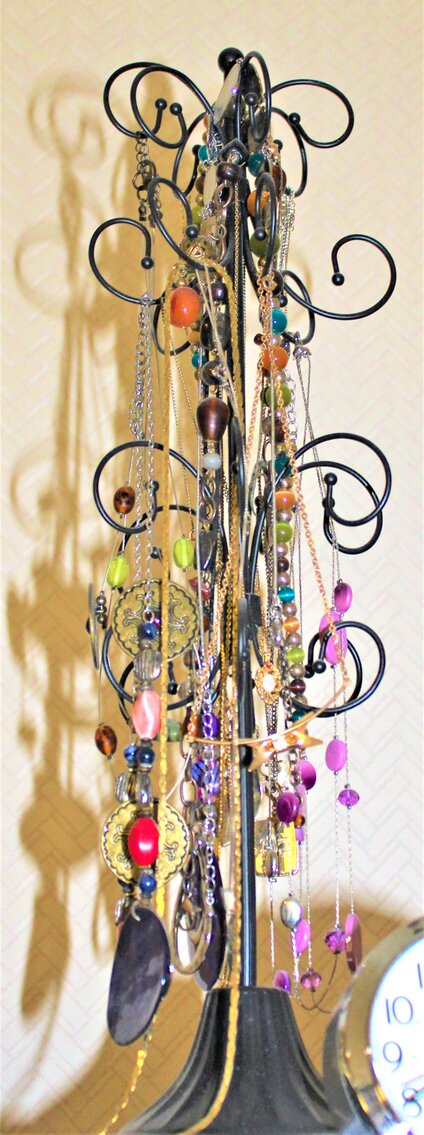 Image for MID CENTURY TIME CAPSULE ESTATE AUCTION