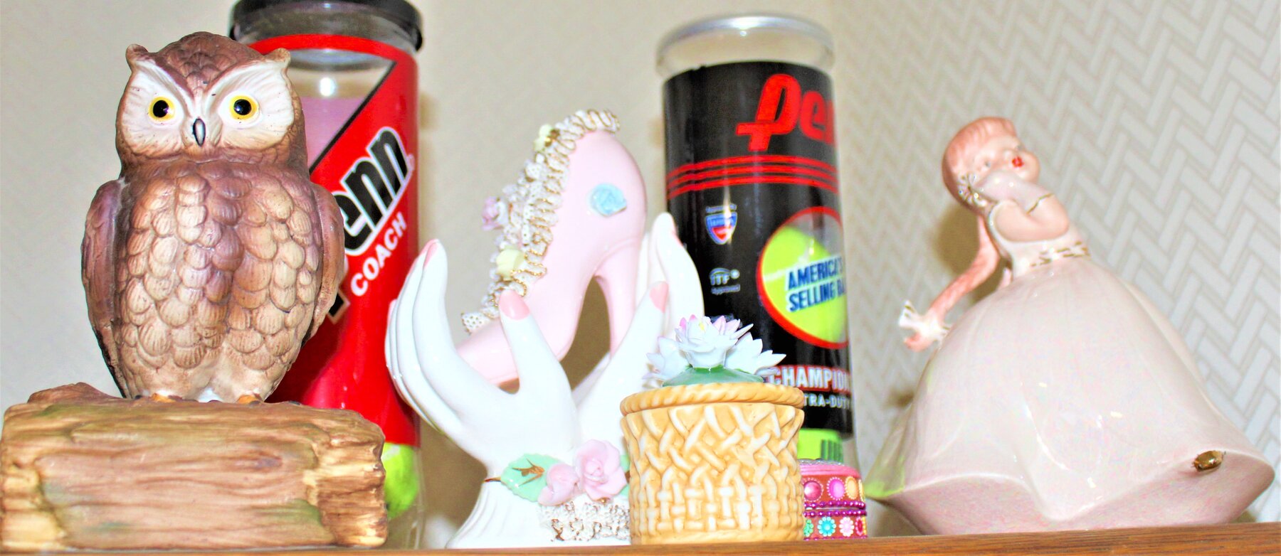 Image for MID CENTURY TIME CAPSULE ESTATE AUCTION