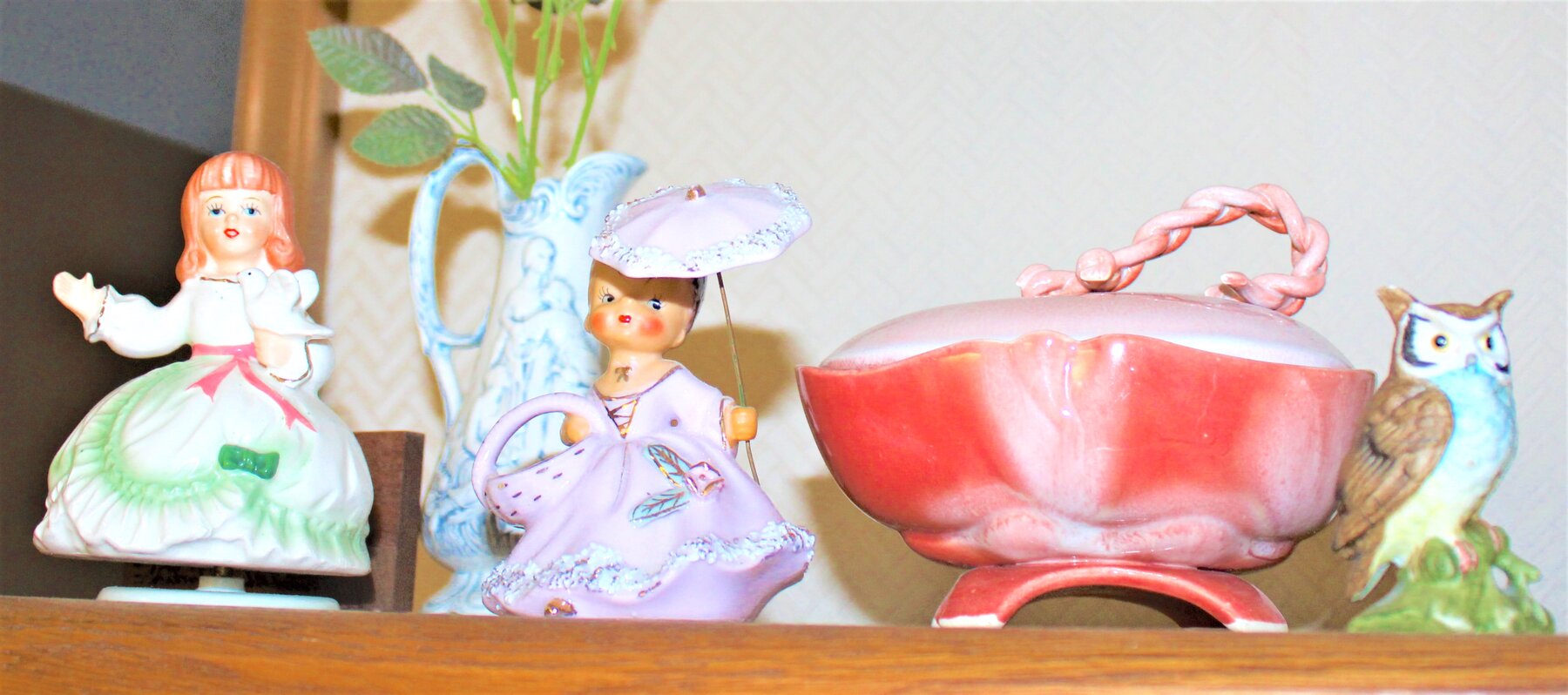 Image for MID CENTURY TIME CAPSULE ESTATE AUCTION