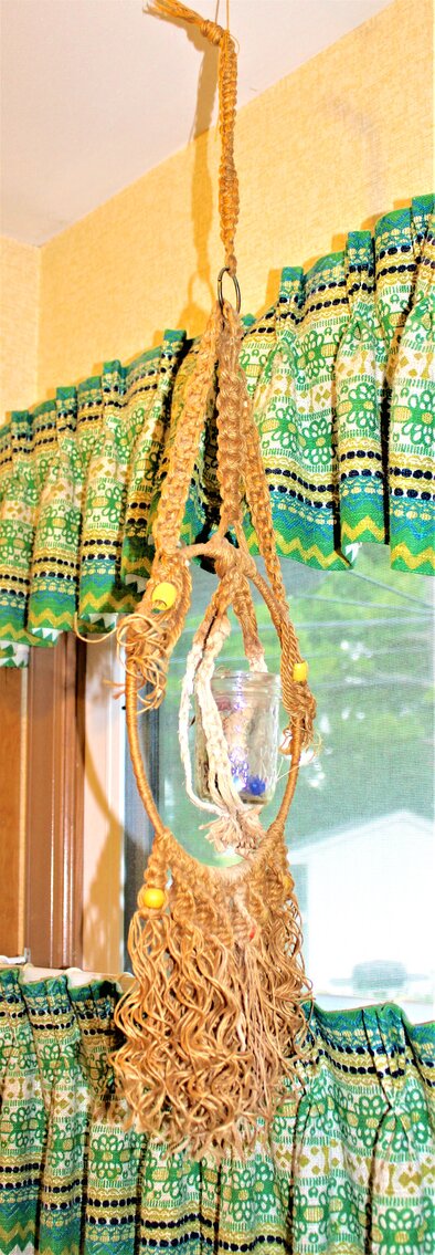 Image for MID CENTURY TIME CAPSULE ESTATE AUCTION