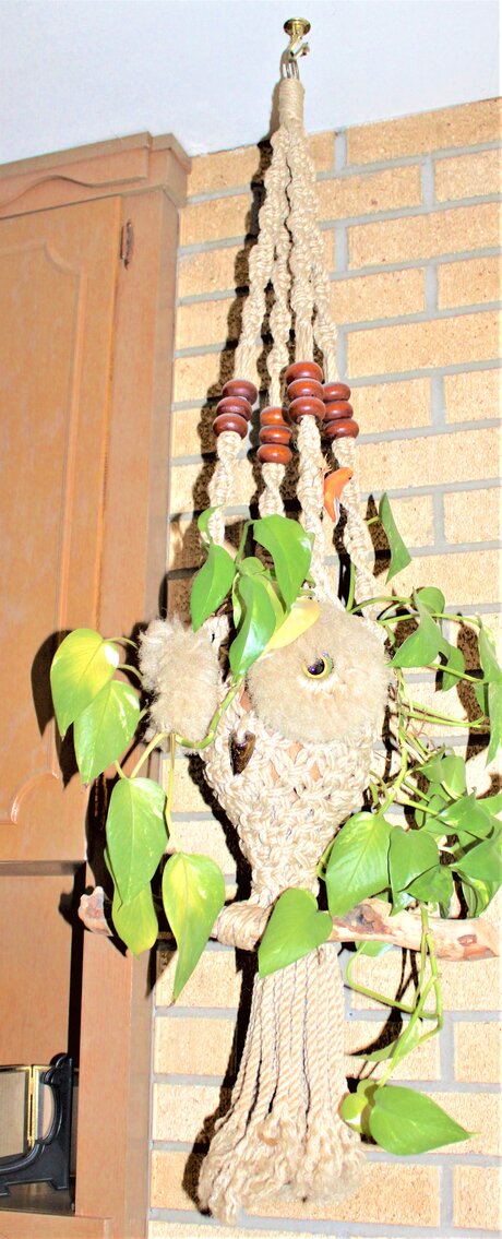 Image for MID CENTURY TIME CAPSULE ESTATE AUCTION