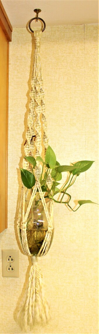 Image for MID CENTURY TIME CAPSULE ESTATE AUCTION