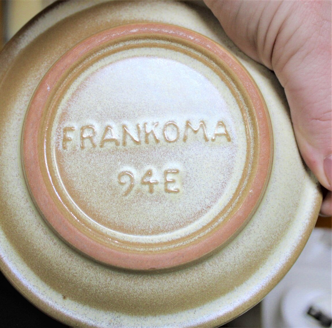 Image for MID CENTURY TIME CAPSULE ESTATE AUCTION